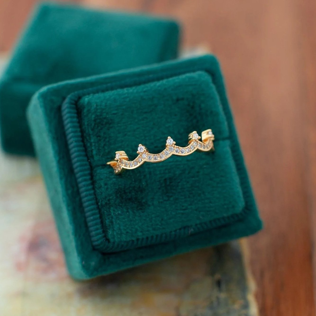 vintage+ring.jpg