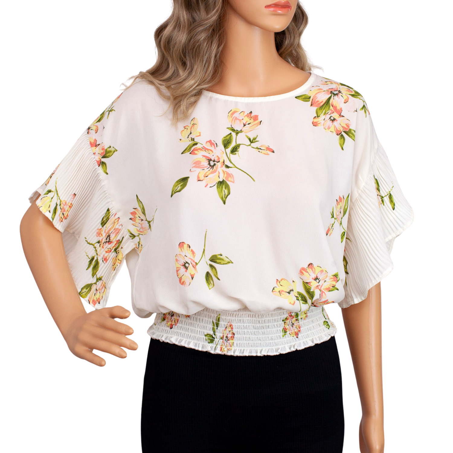 June and Hudson Blouse (1).png