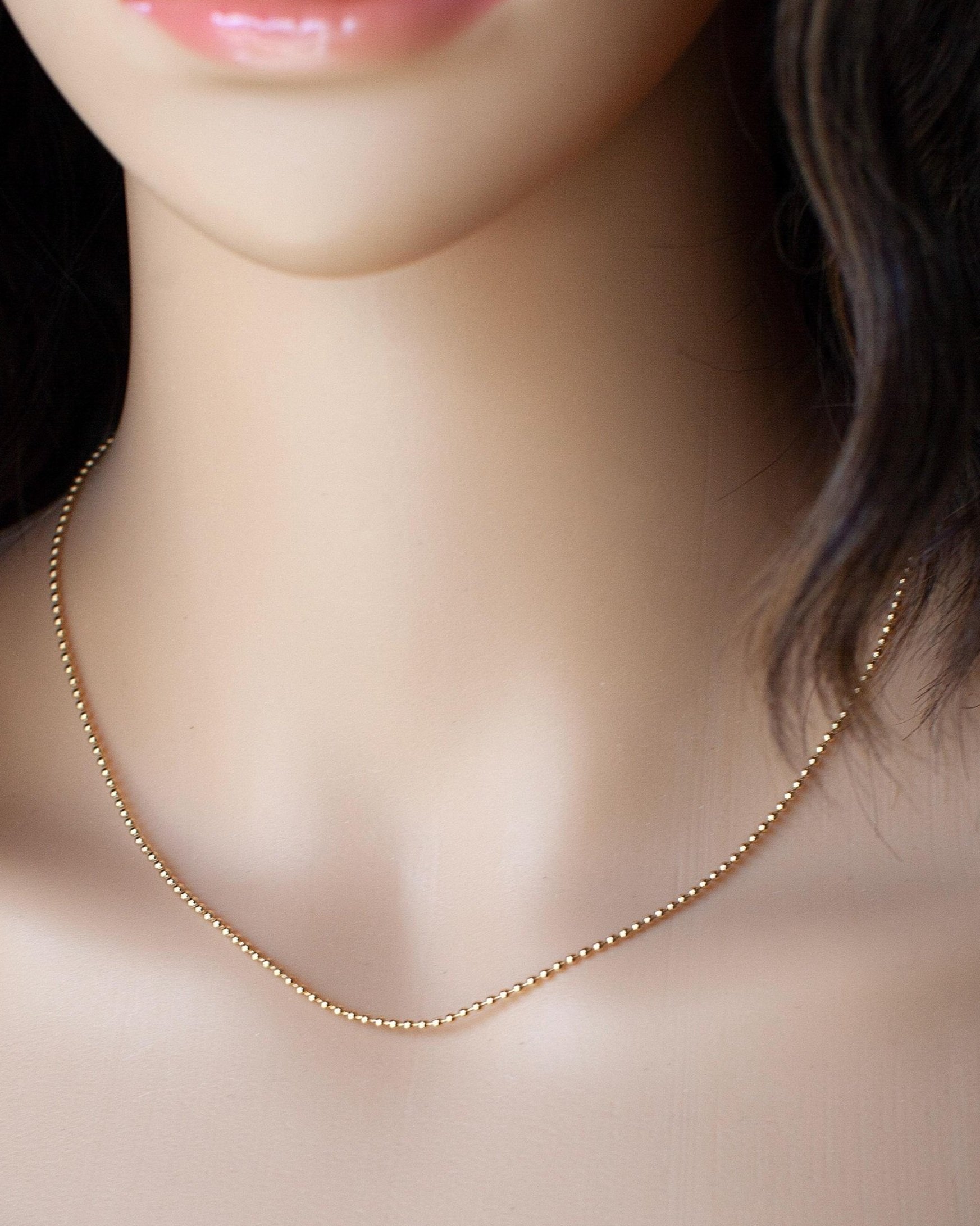 Minimalist+Necklace%2C+Station+Chain%2C+Cable+Chain+Necklace%2C+Gold+Necklace%2C+Birthday+Gifts+For+Her%2C+Dainty+Necklace+For+Bridesmaids+6.jpg