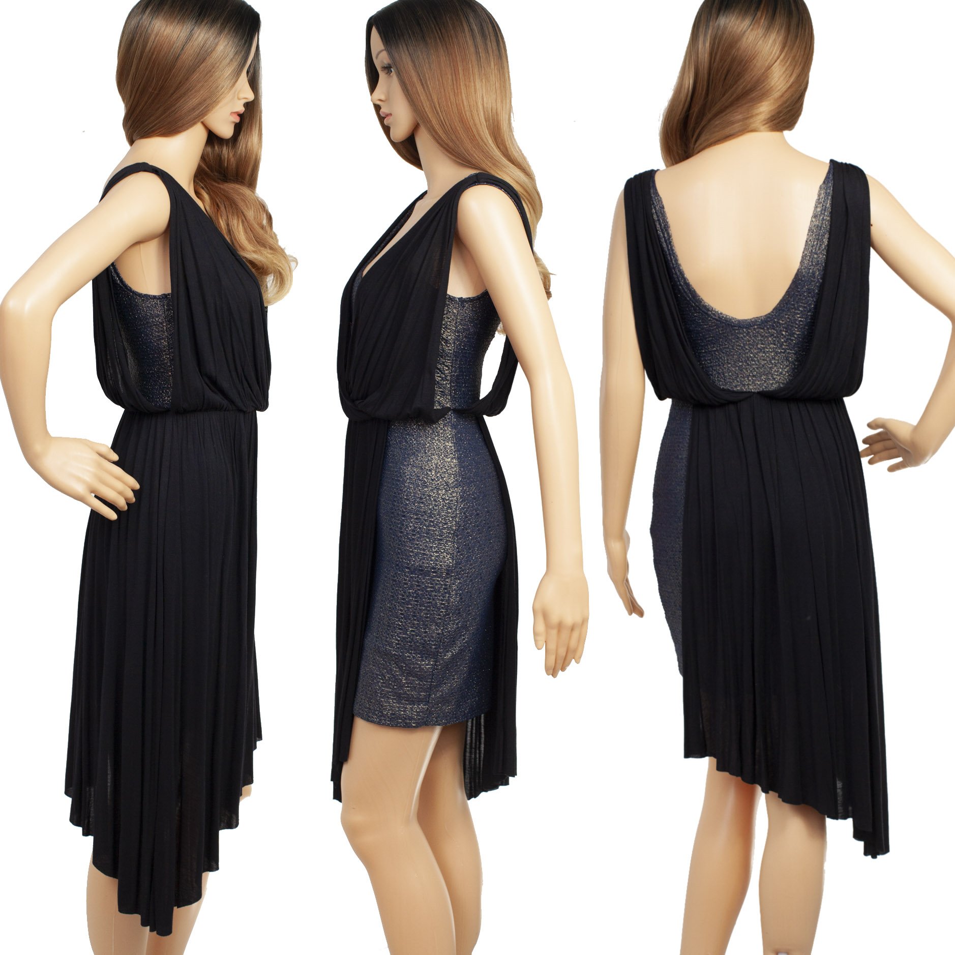 free people blue party dress 8 .jpg