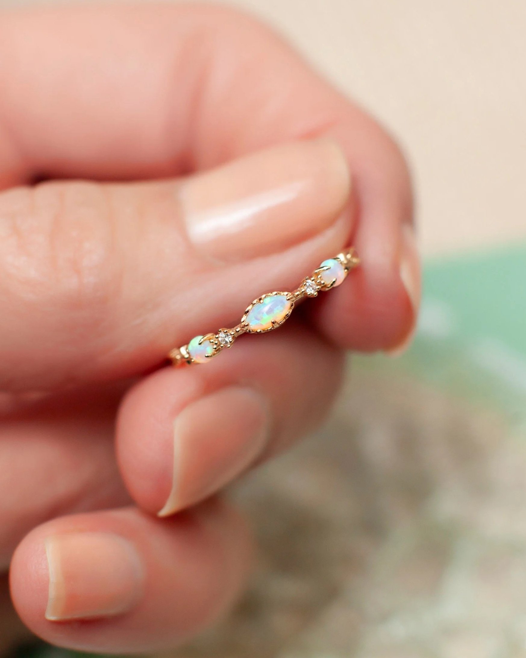 trending+opal+rings.jpg