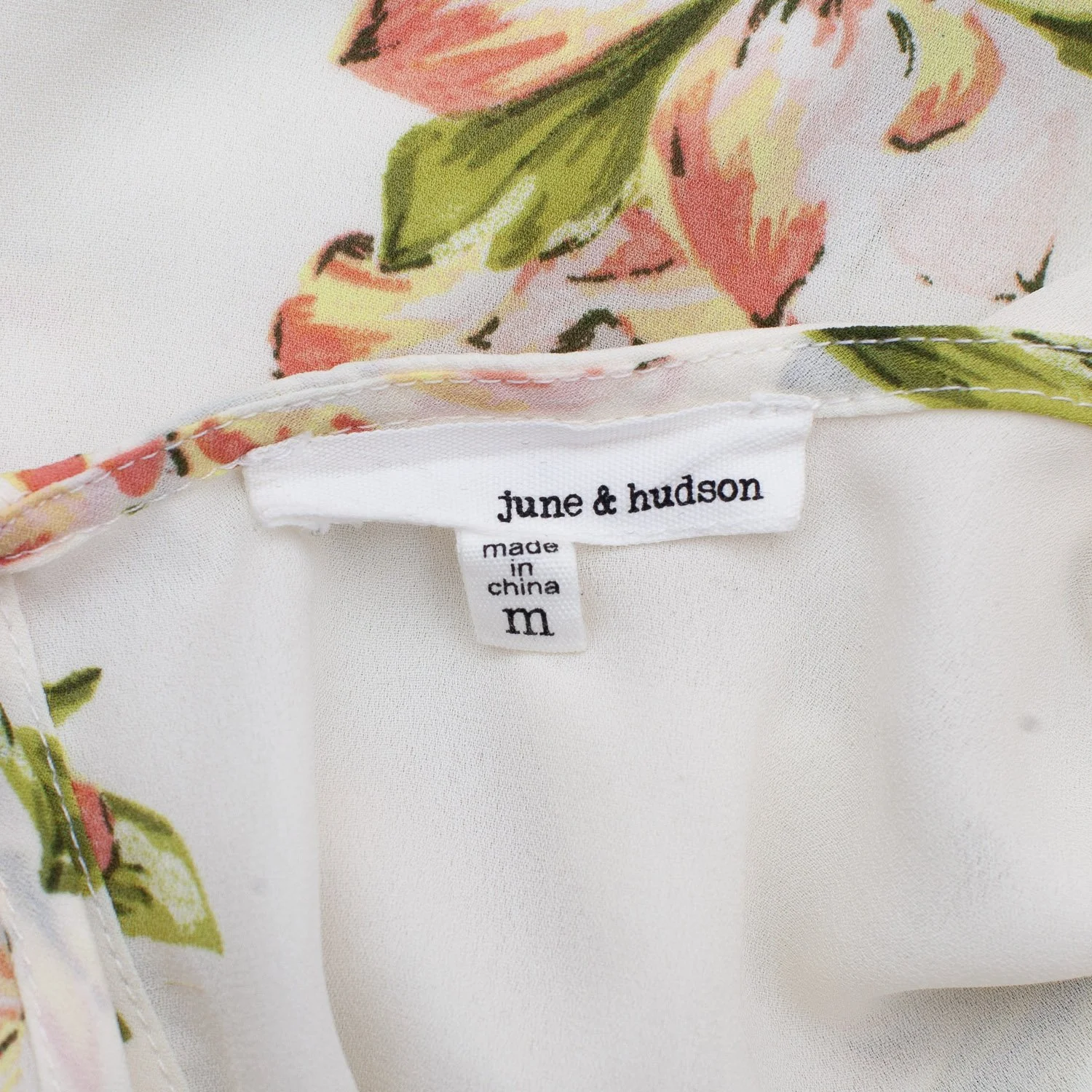 june and hudson 1   .jpg