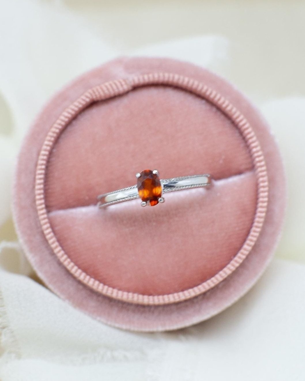 Garnet+Sterling+Silver+Ring%2C+January+Birthstone+Jewelry%2C+Dainty+Garnet+Ring%2C+Stackable+Red+Gemstone+Ring%2C+Gift+for+Her%2C+Birthstone+2.jpg
