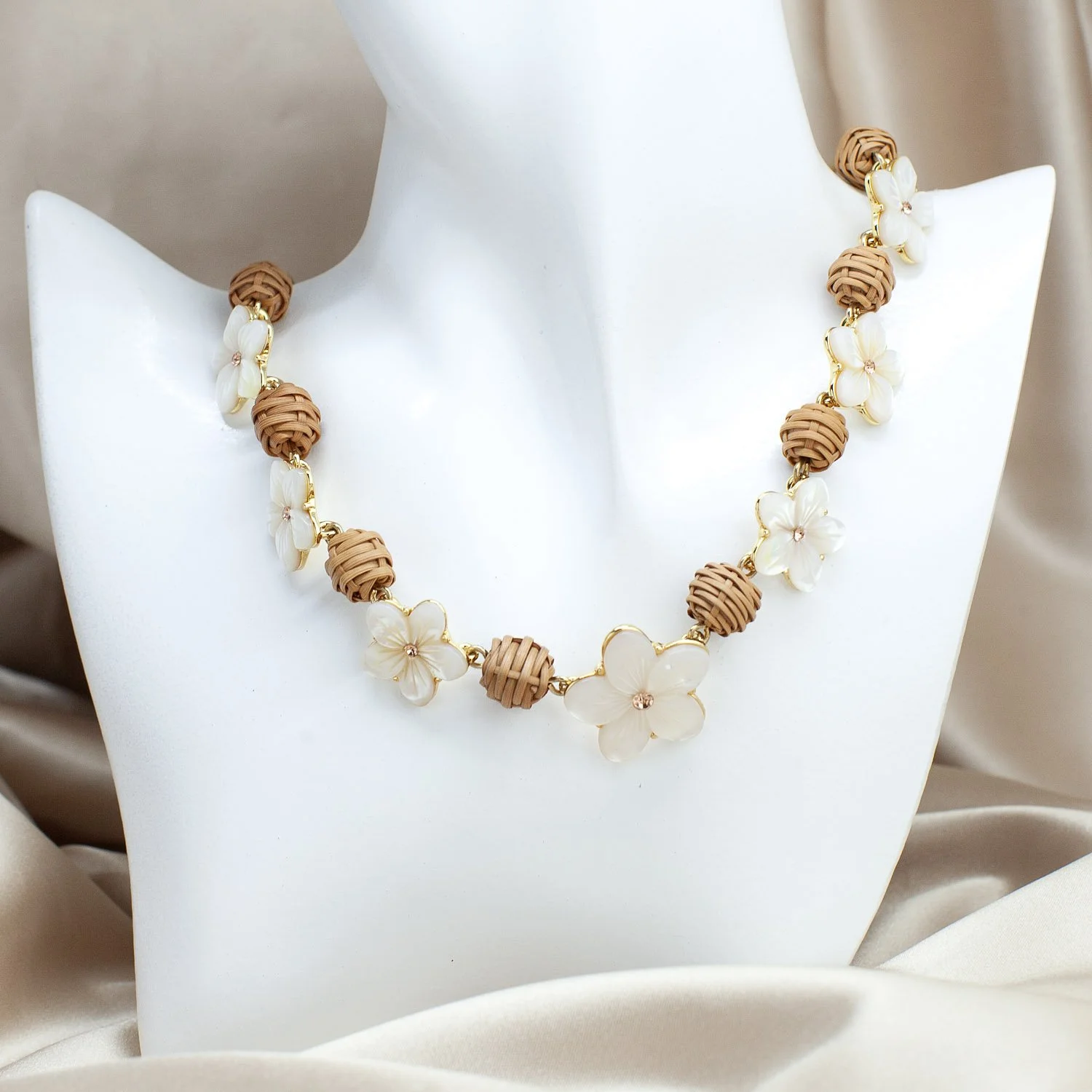 Talbots necklace 18+3 1 2 3  .jpg