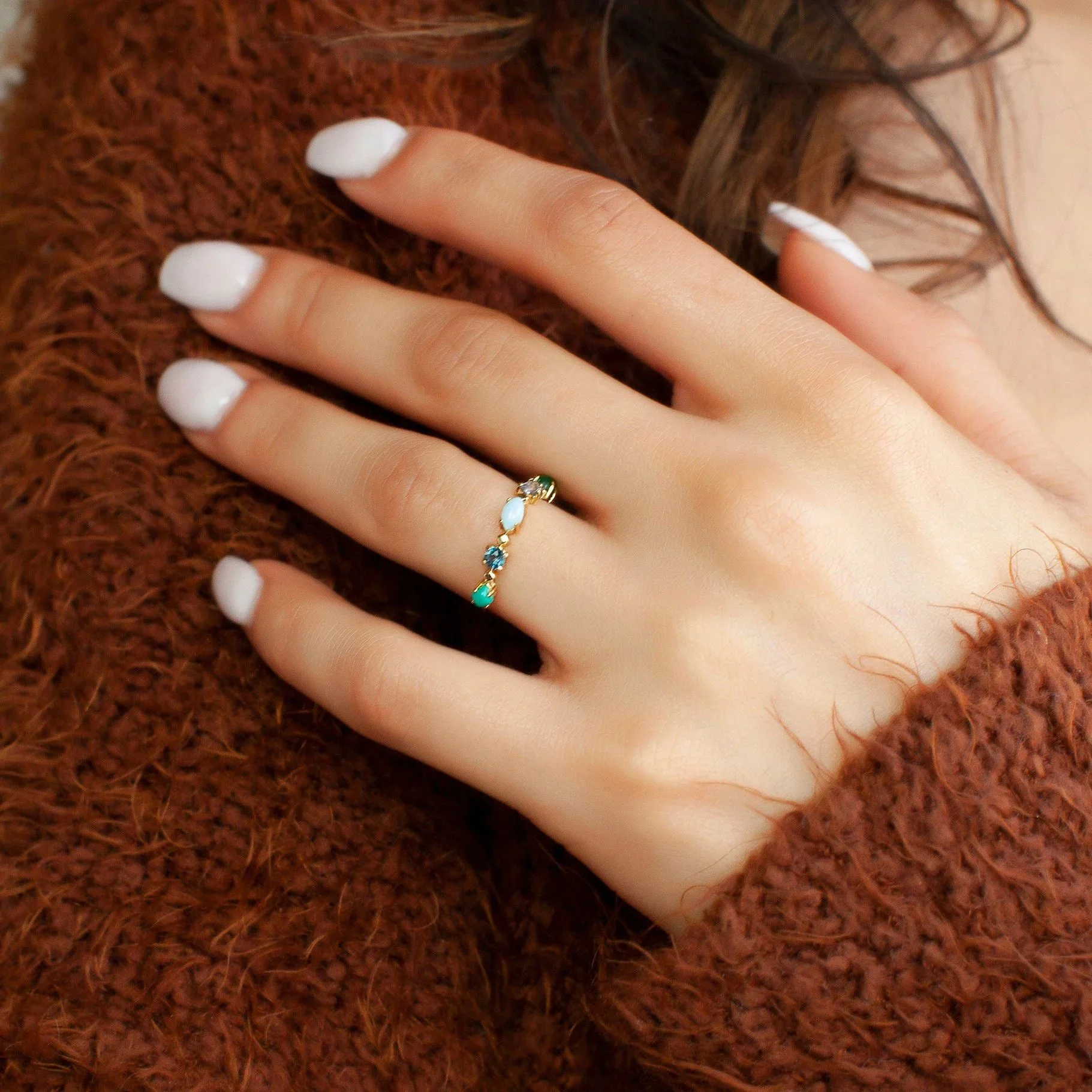 gemstone+rings.jpg