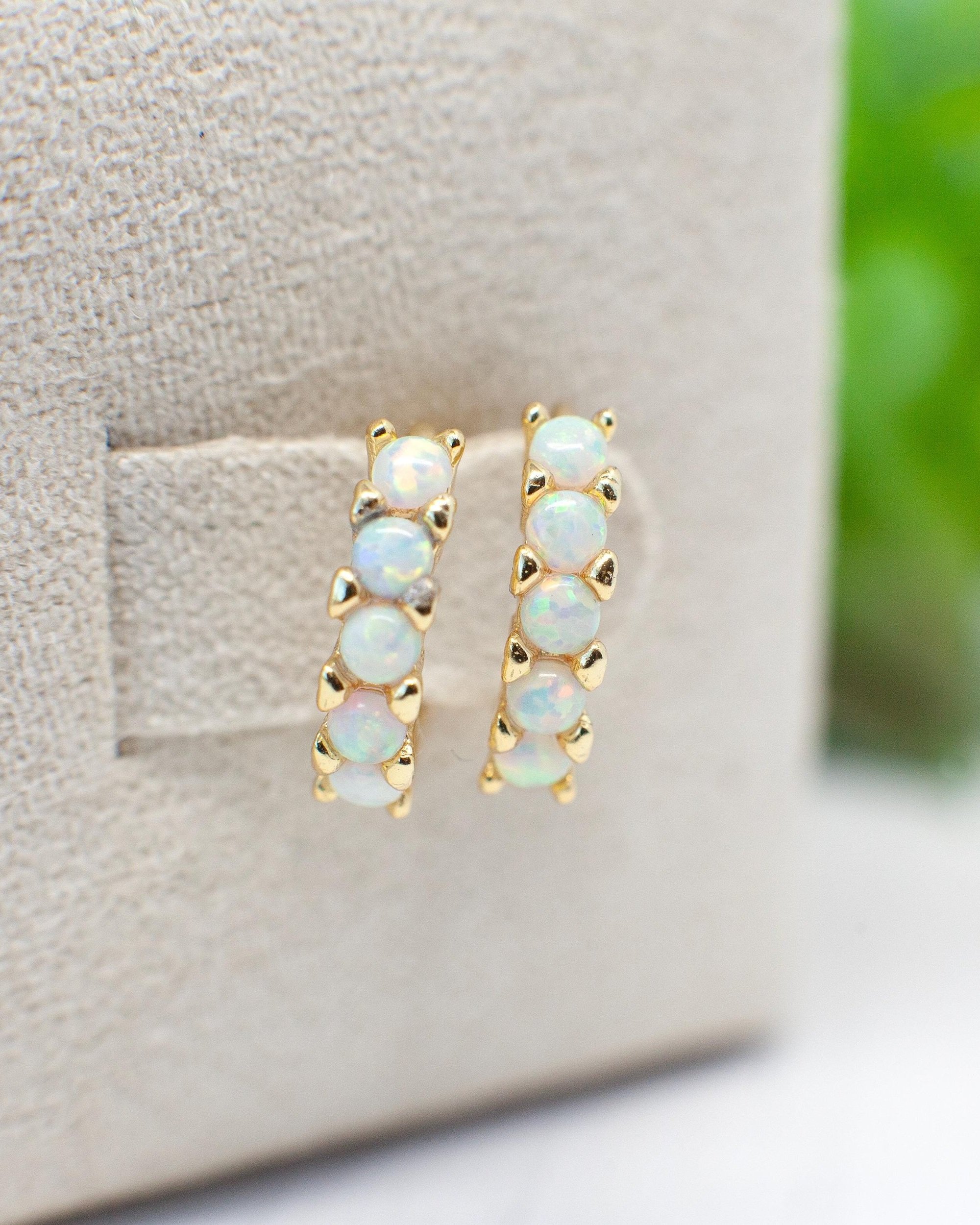 Crescent+Opal+earrings+by+Caitlyn+Minimalist+%E2%80%A2+Vintage+Inspired+Gemstone+Promise+earrings+2.jpg