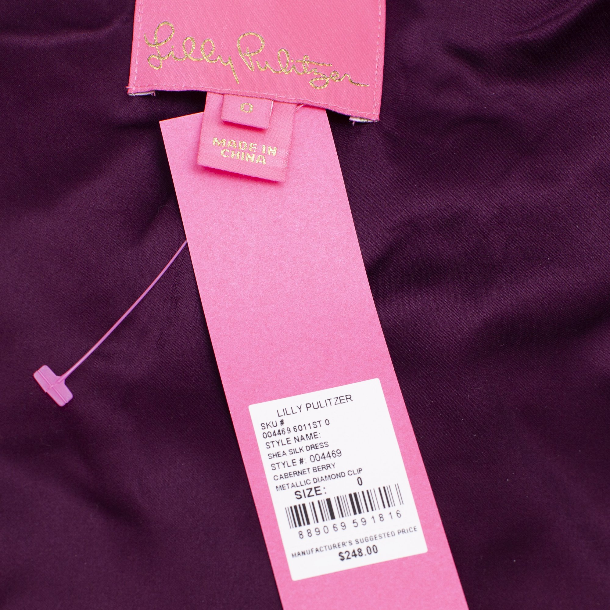 lilly pulitzer cranberry 123.jpg