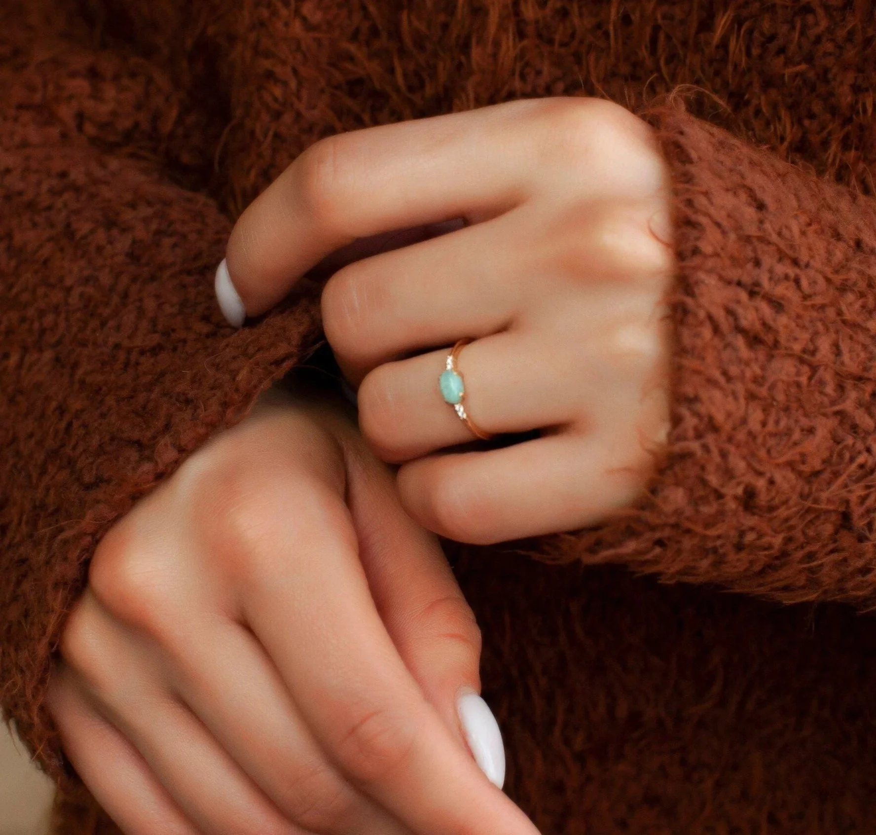 larimar+stacking+ring.jpg