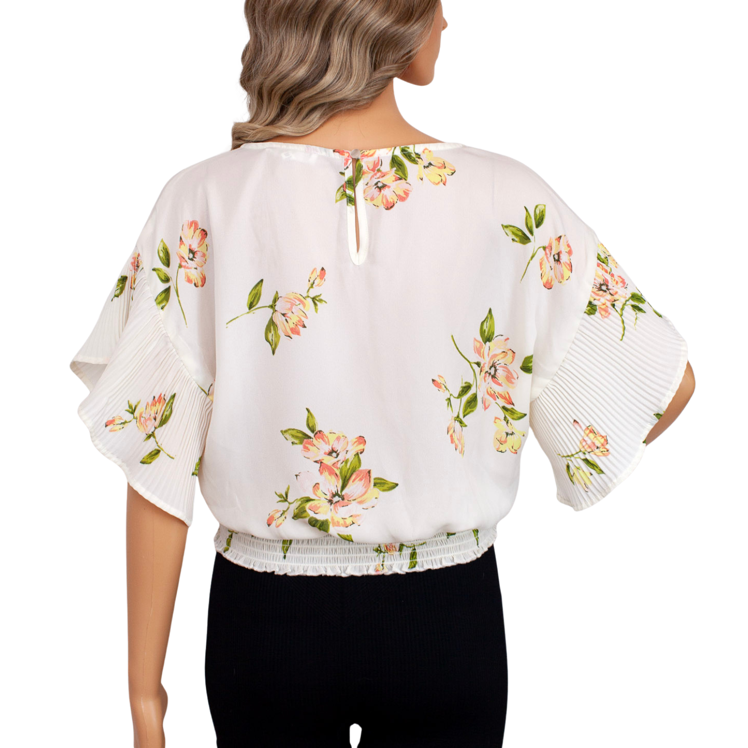 June and Hudson Blouse.png