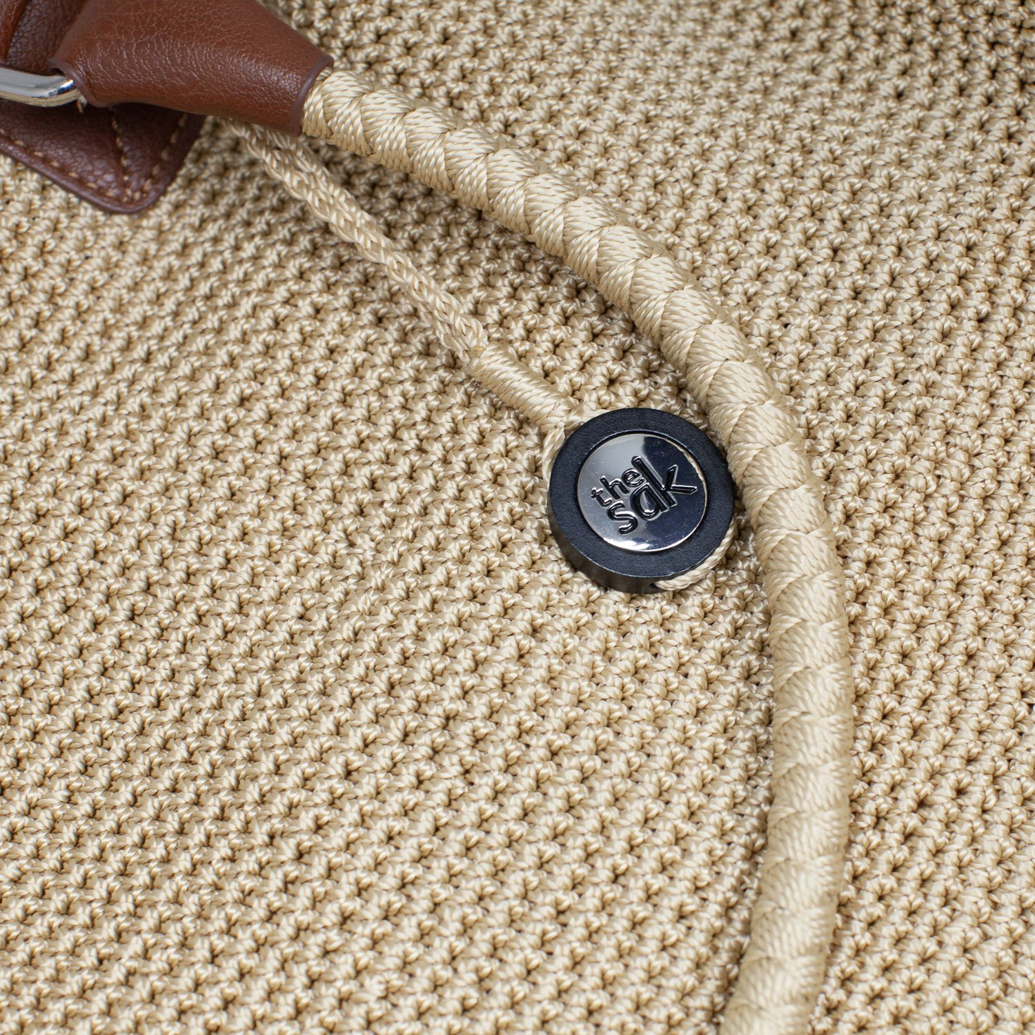 The Sak gold 1     .jpg