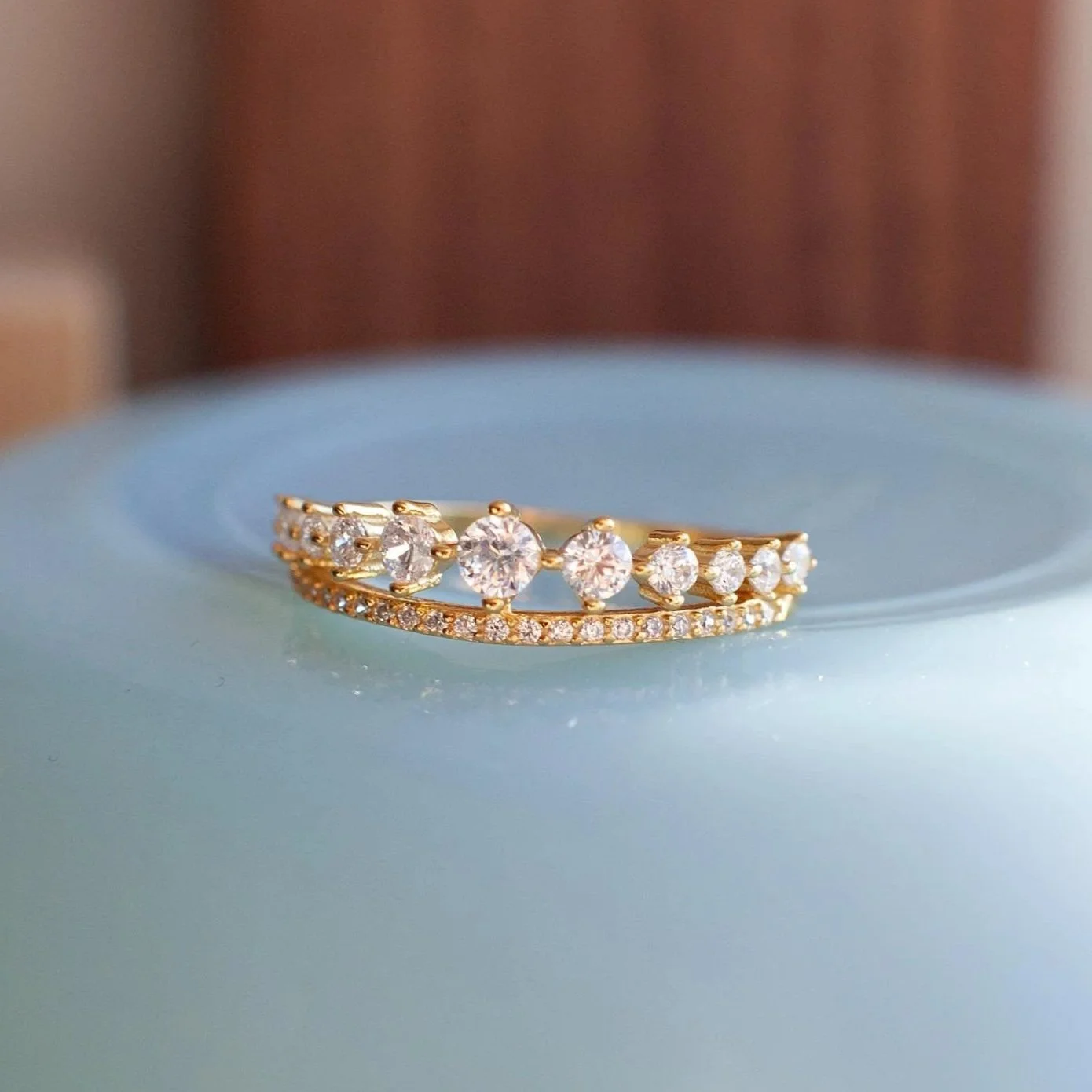 dainty+ring.jpg