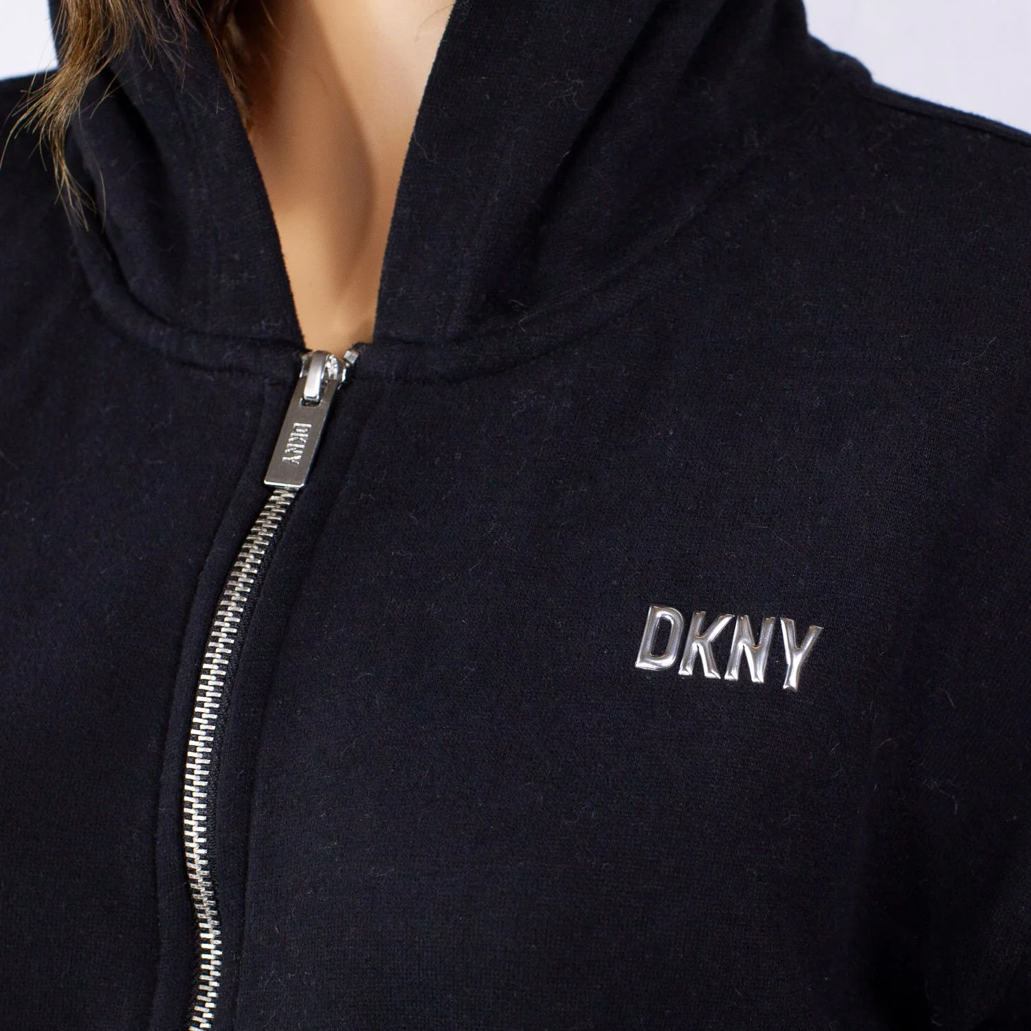 DKNY1     .jpg