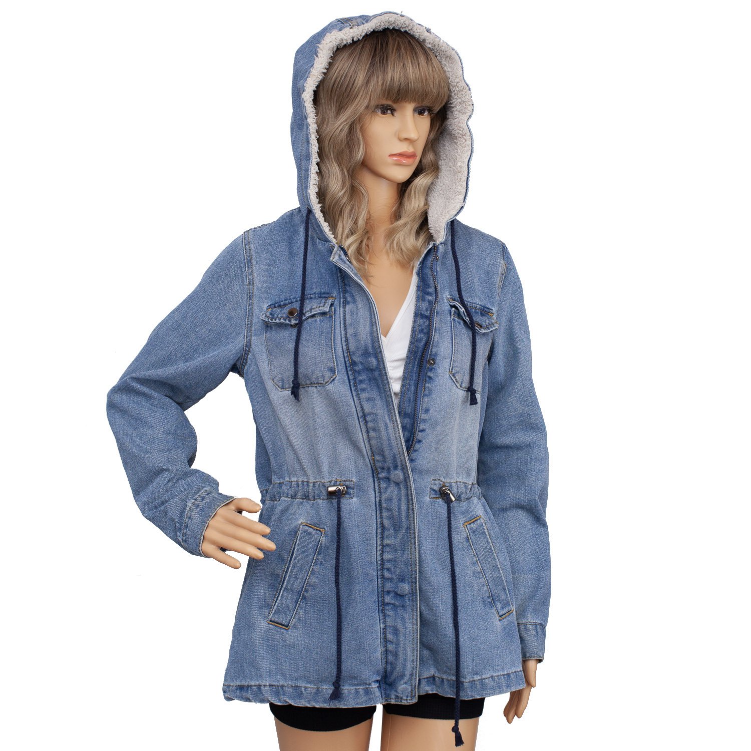 CiSono denim 123.jpg