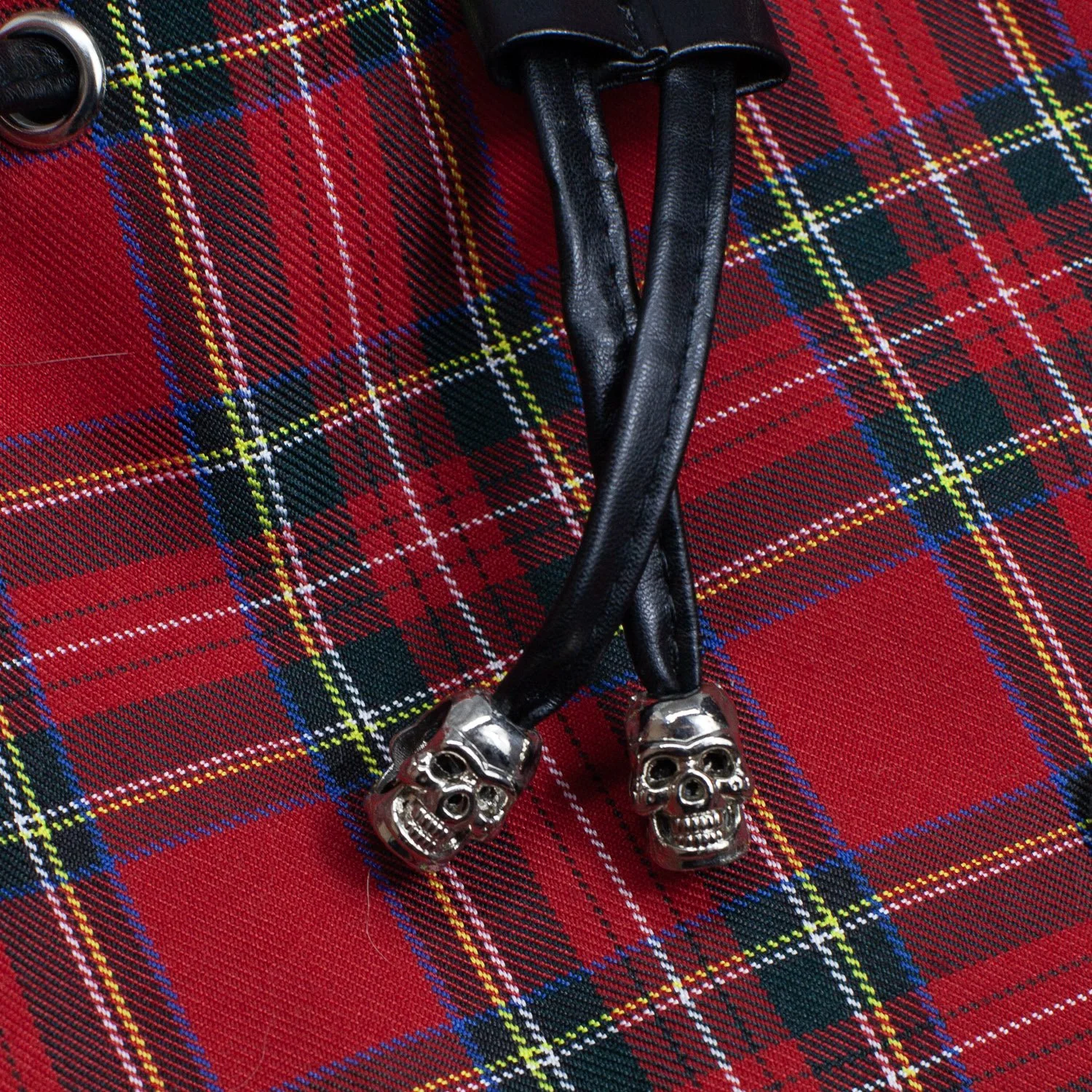 Banned Alt  12345     .jpg