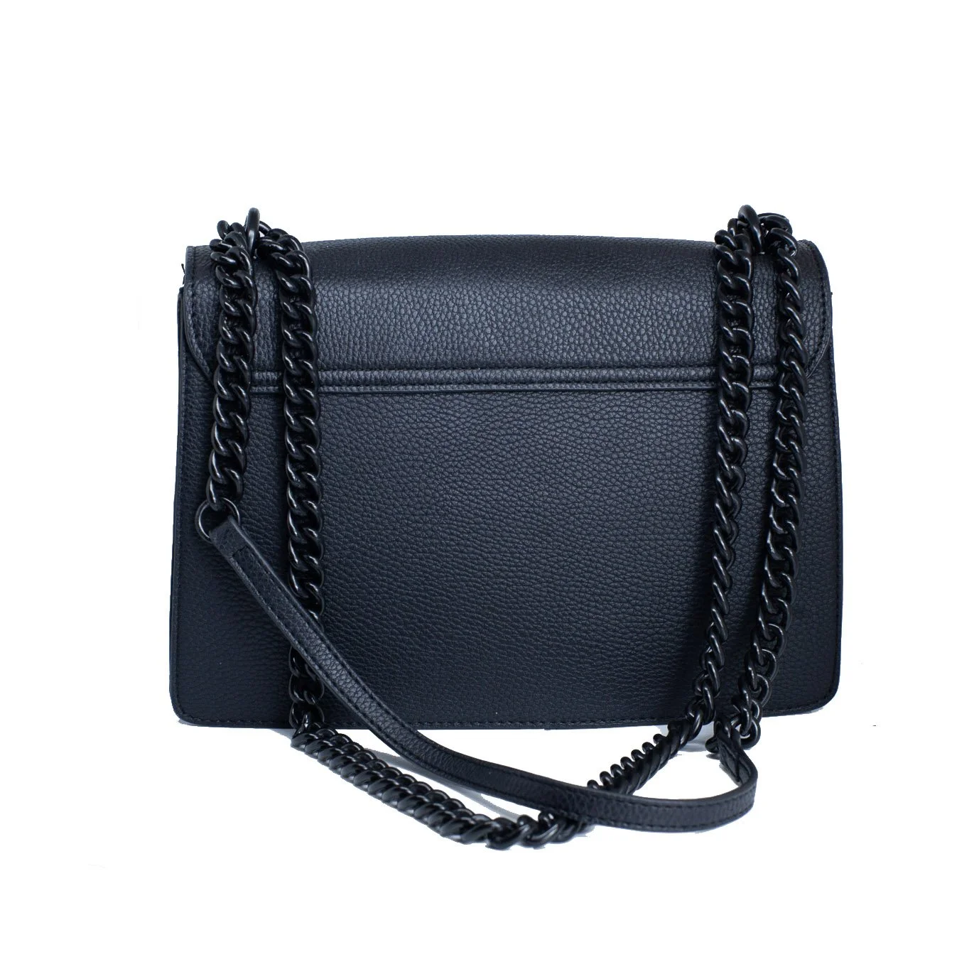 foley and corinna  12 .jpg