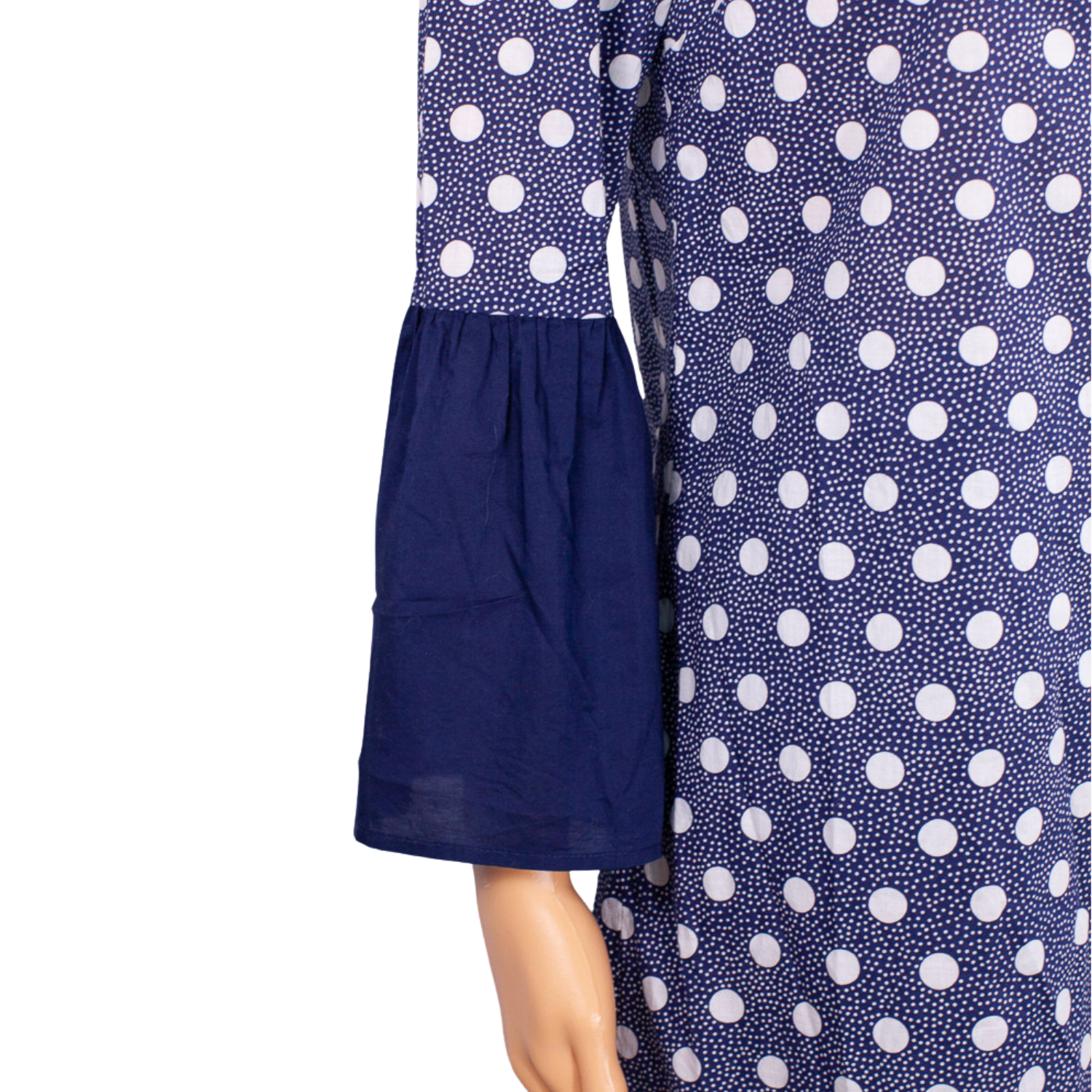 Boden Blue Dress.png
