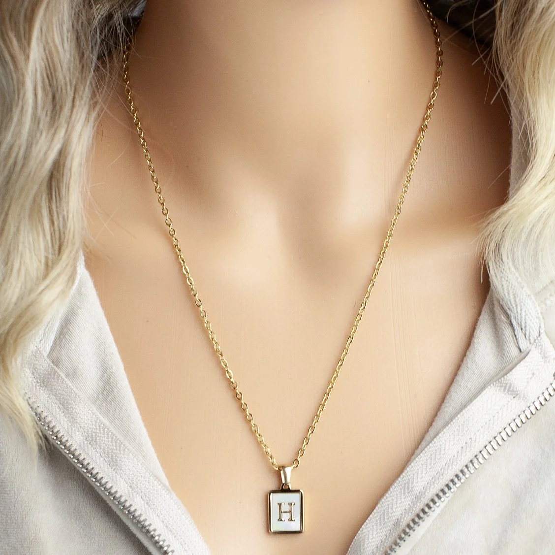 IMG_7268 copy 1 .jpg