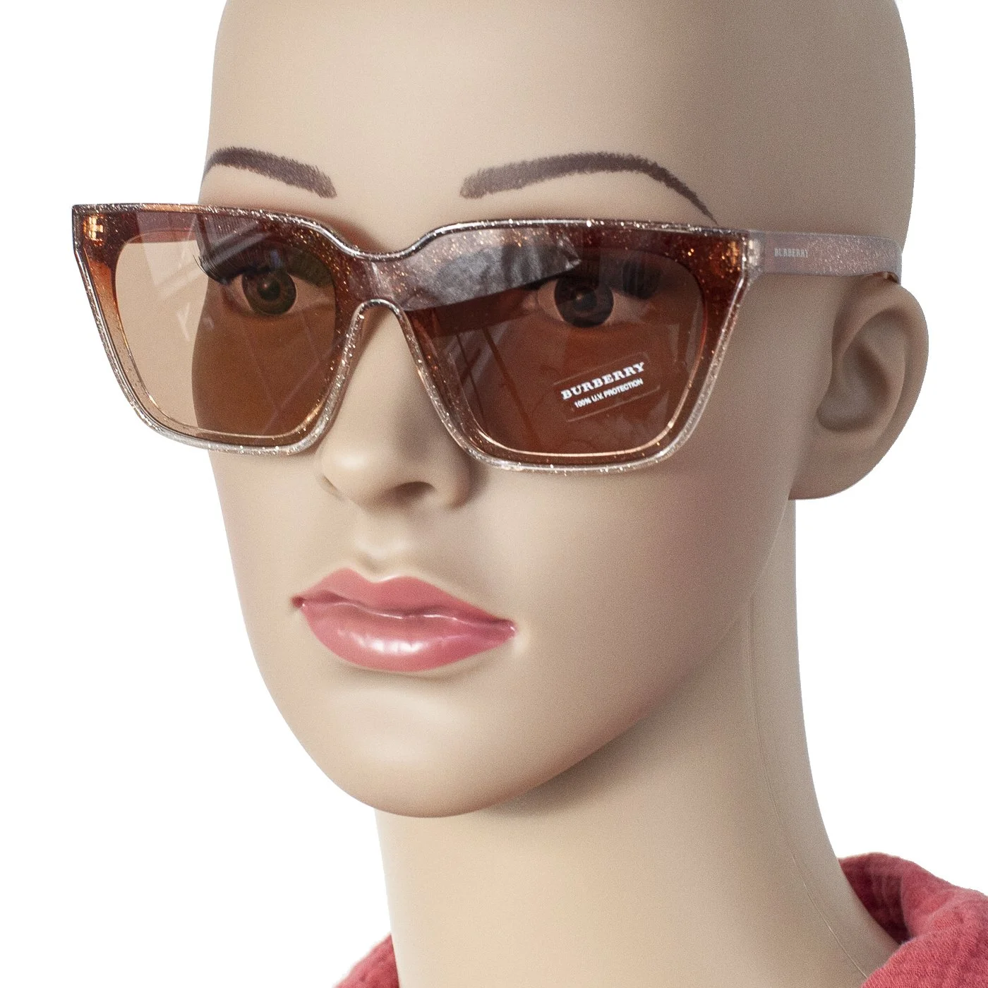 burberry square99993.jpg