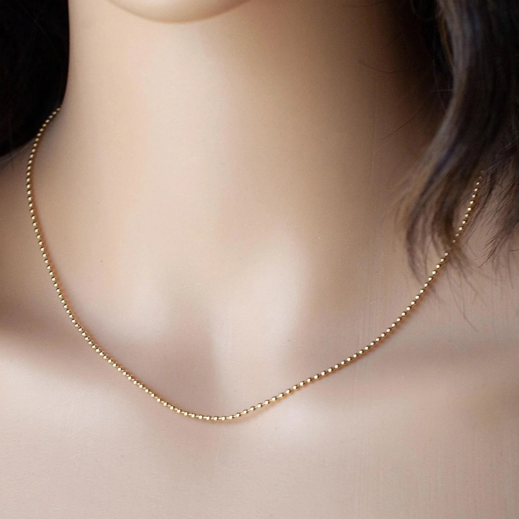Minimalist%2BNecklace%252C%2BStation%2BChain%252C%2BCable%2BChain%2BNecklace%252C%2BGold%2BNecklace%252C%2BBirthday%2BGifts%2BFor%2BHer%252C%2BDainty%2BNecklace%2BFor%2BBridesmaids%2B6.jpg
