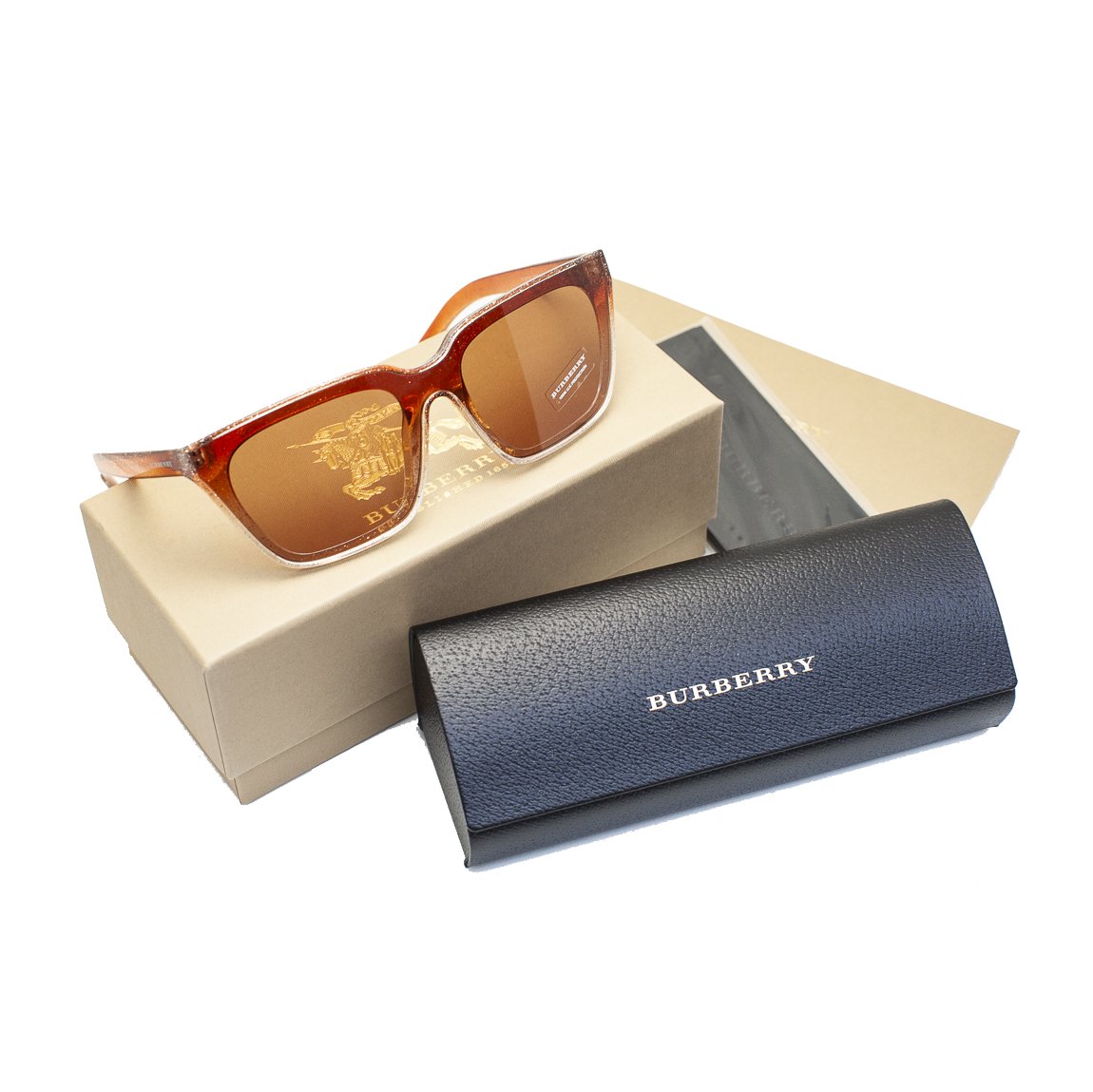 burberry square99991.jpg