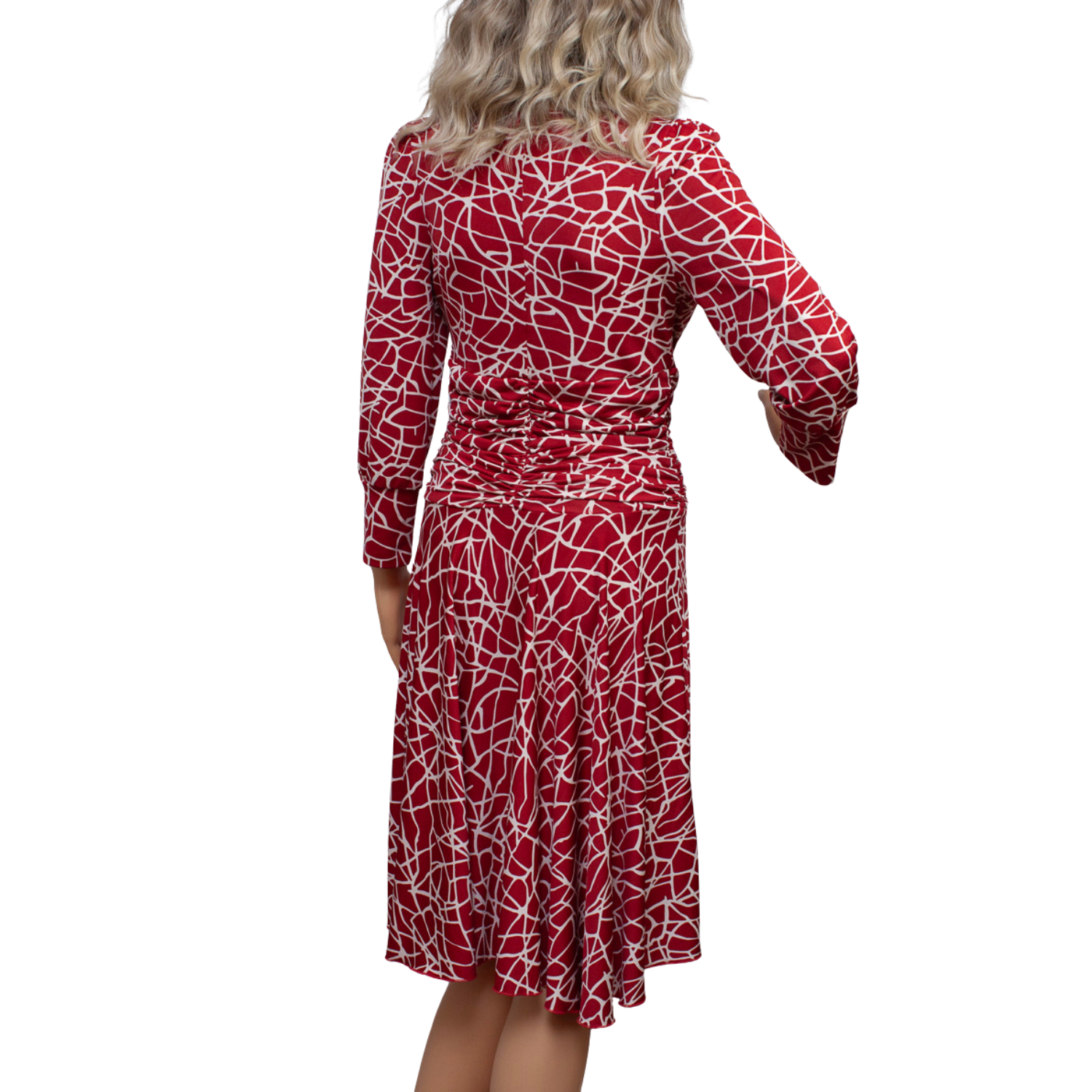 mrktstyle ©aidakrgin (3).png