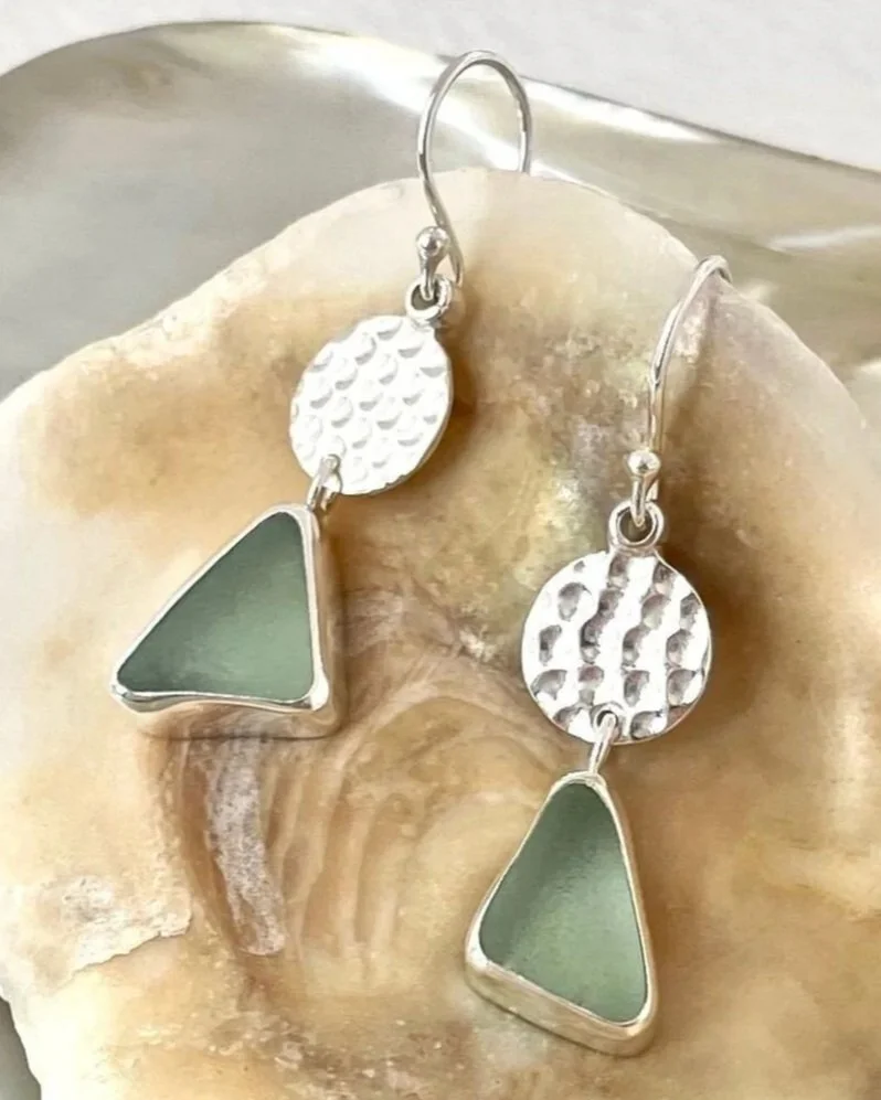 handmade%2Bsea%2Bglass%2Bsilver%2Bearrings.jpg
