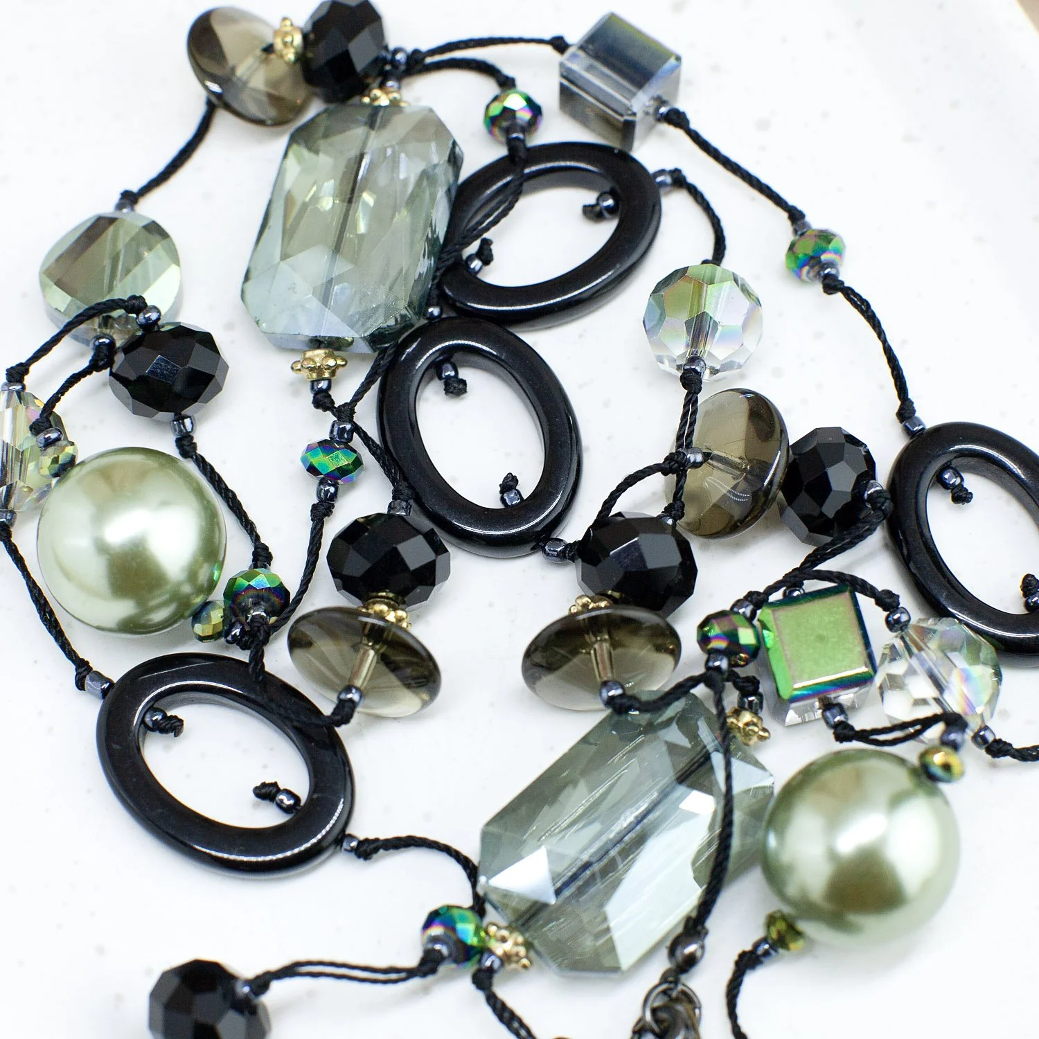 Primier D necklace 12 345.jpg