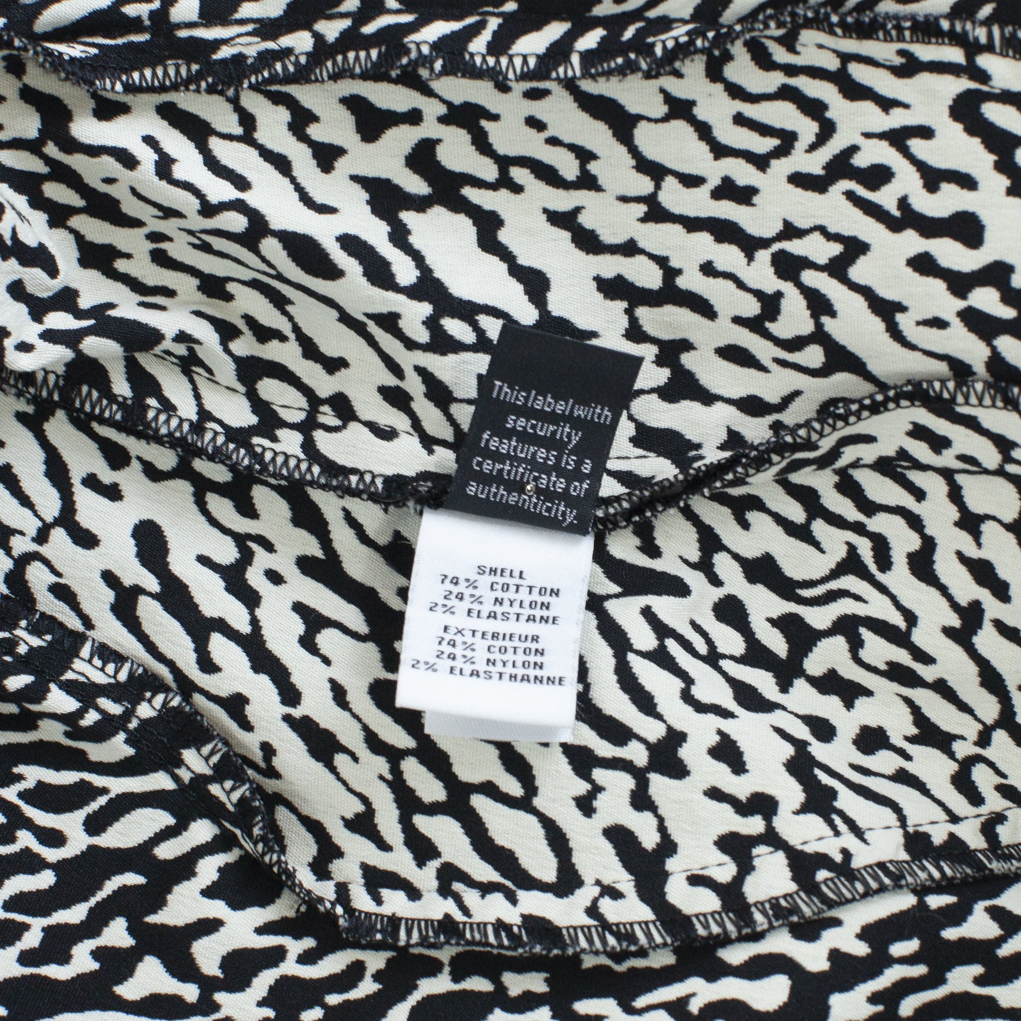 dvf pele skin 2 .jpg