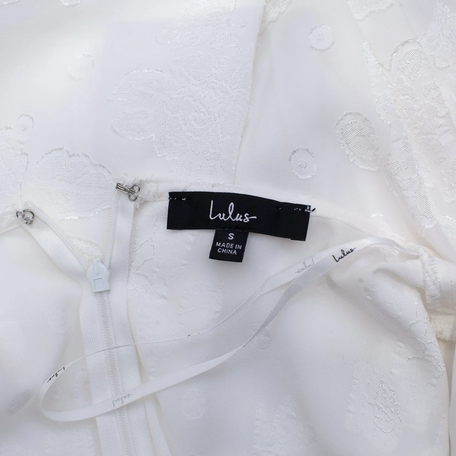 Lulu White   1 2 34 5 6     .jpg