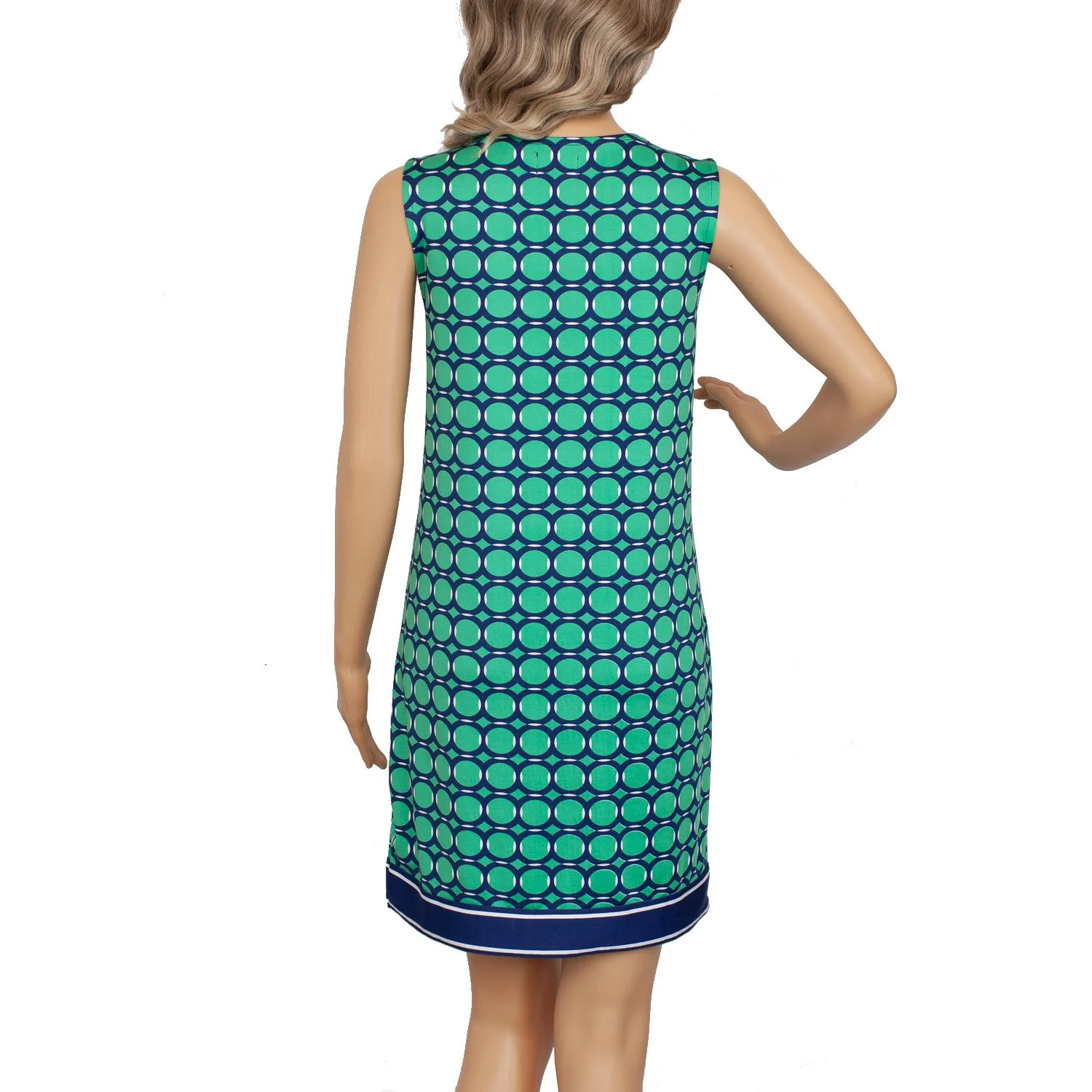 mudpie dress 45 .jpg