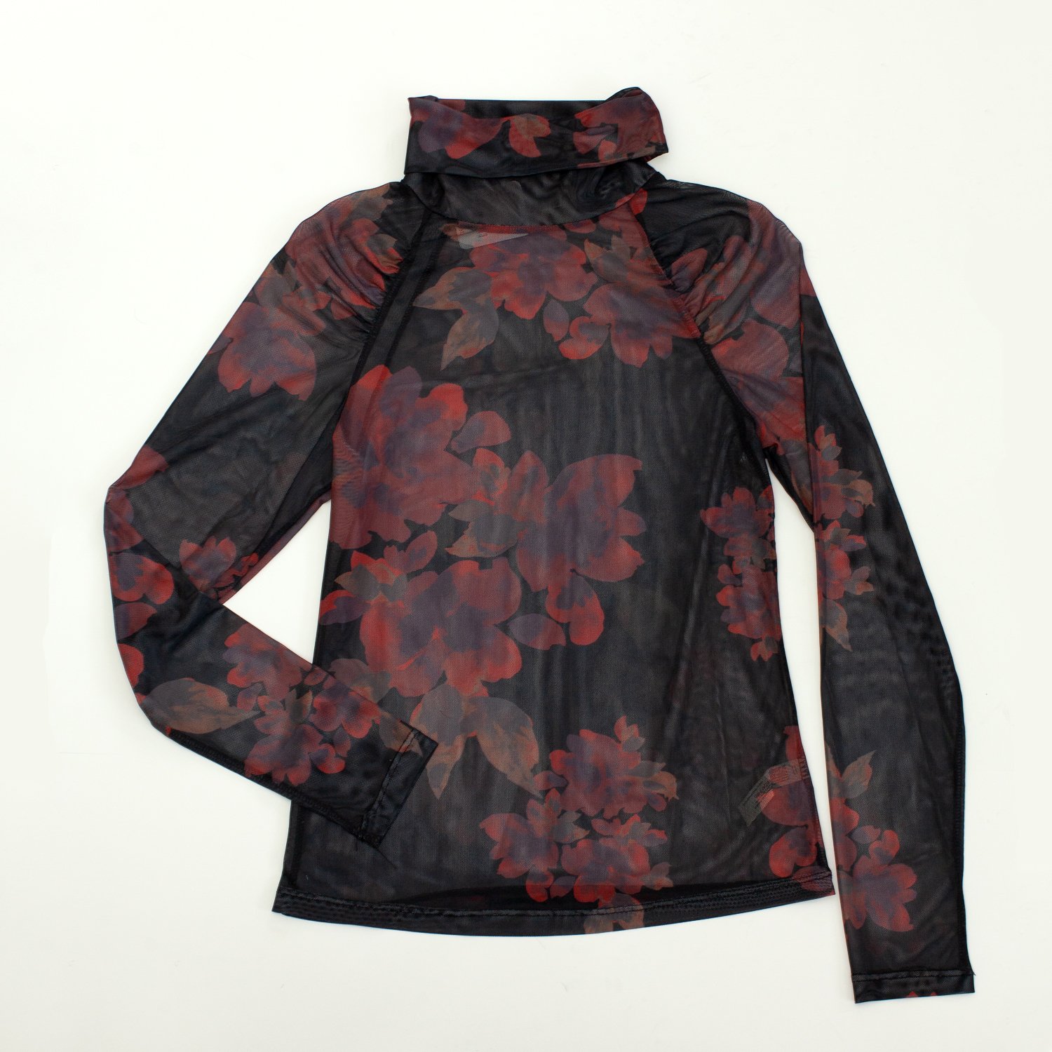 intimate sheer12 34  .jpg