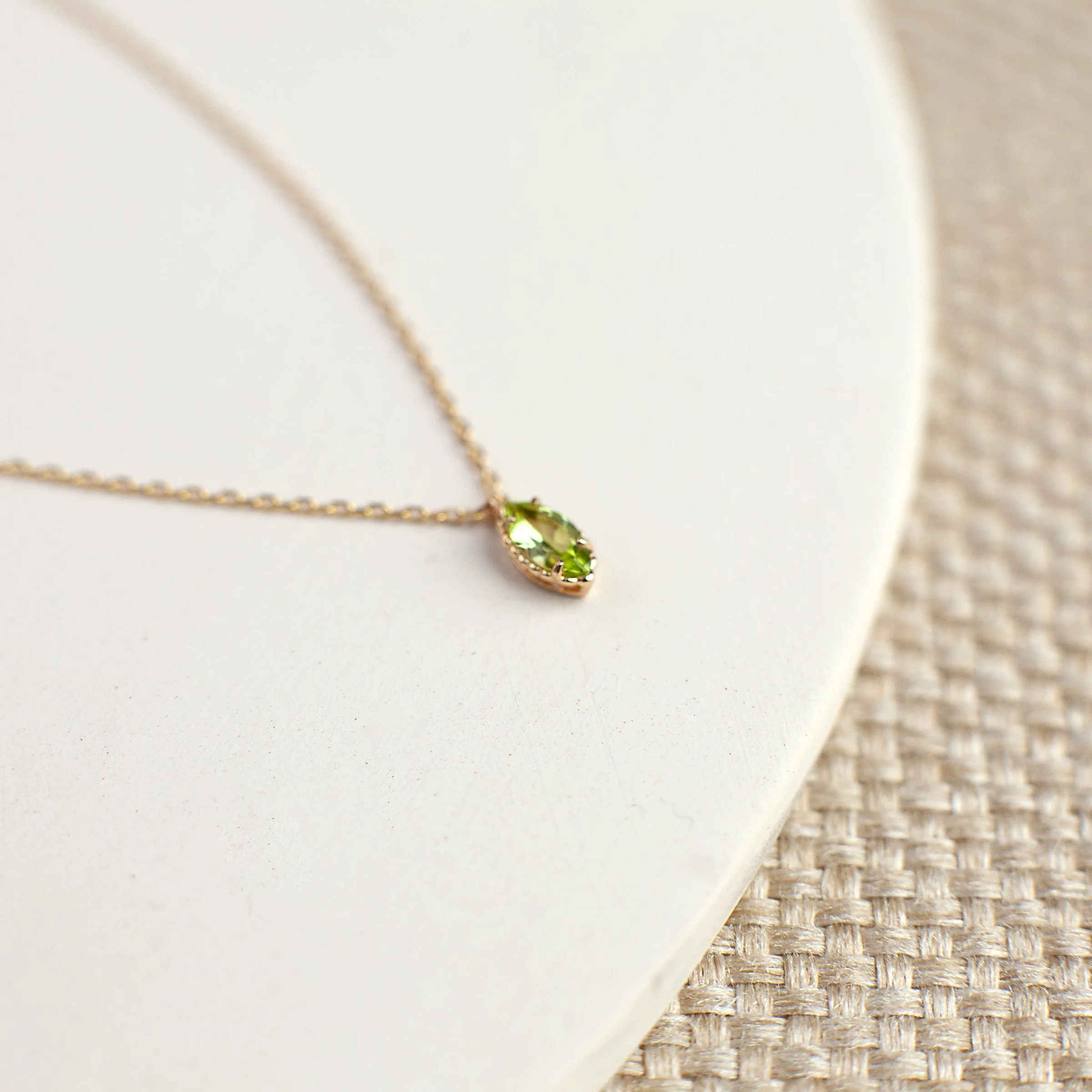 sunddae faire Etsy bestseller jewelry 123.jpg