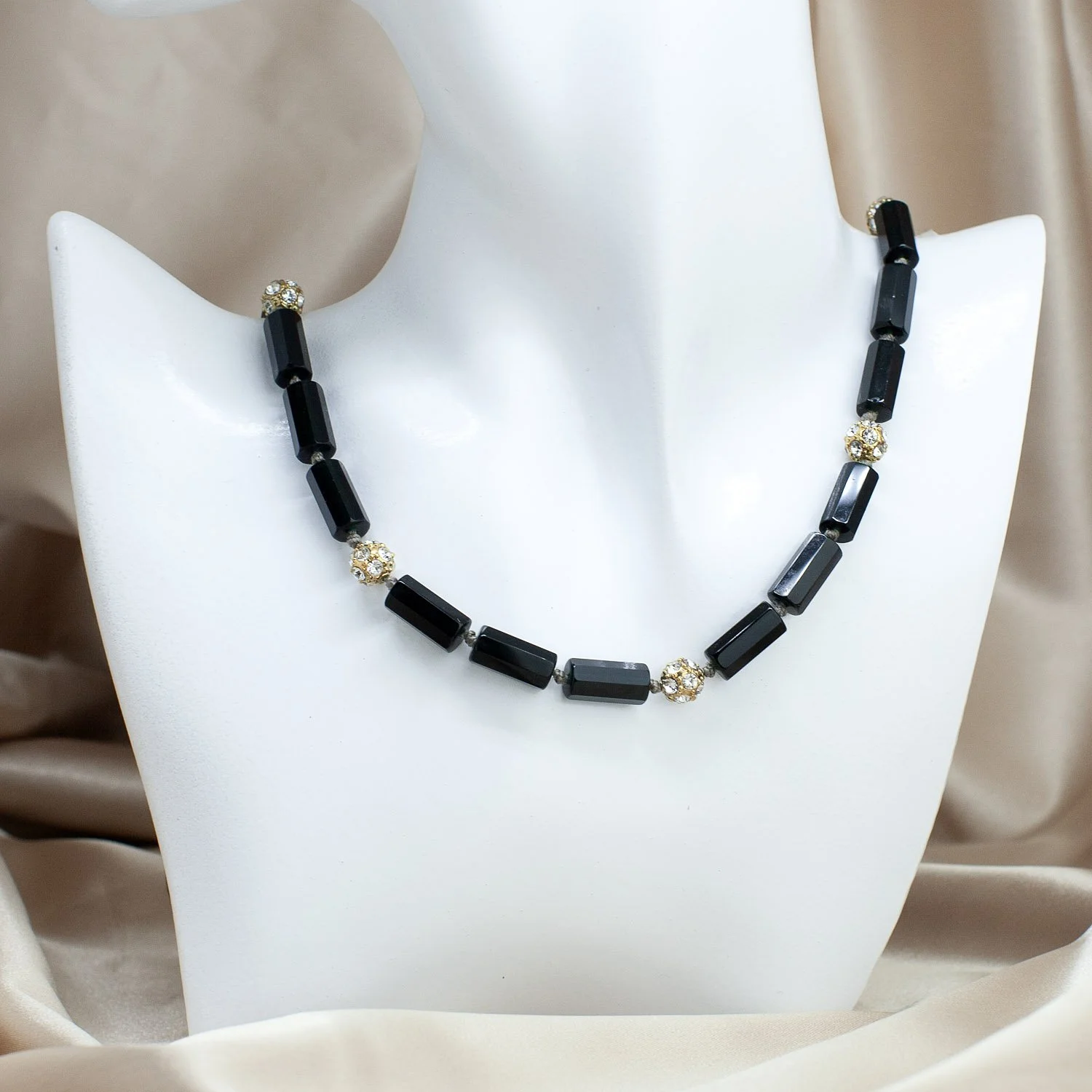 J Crew 56 inches 12345.jpg