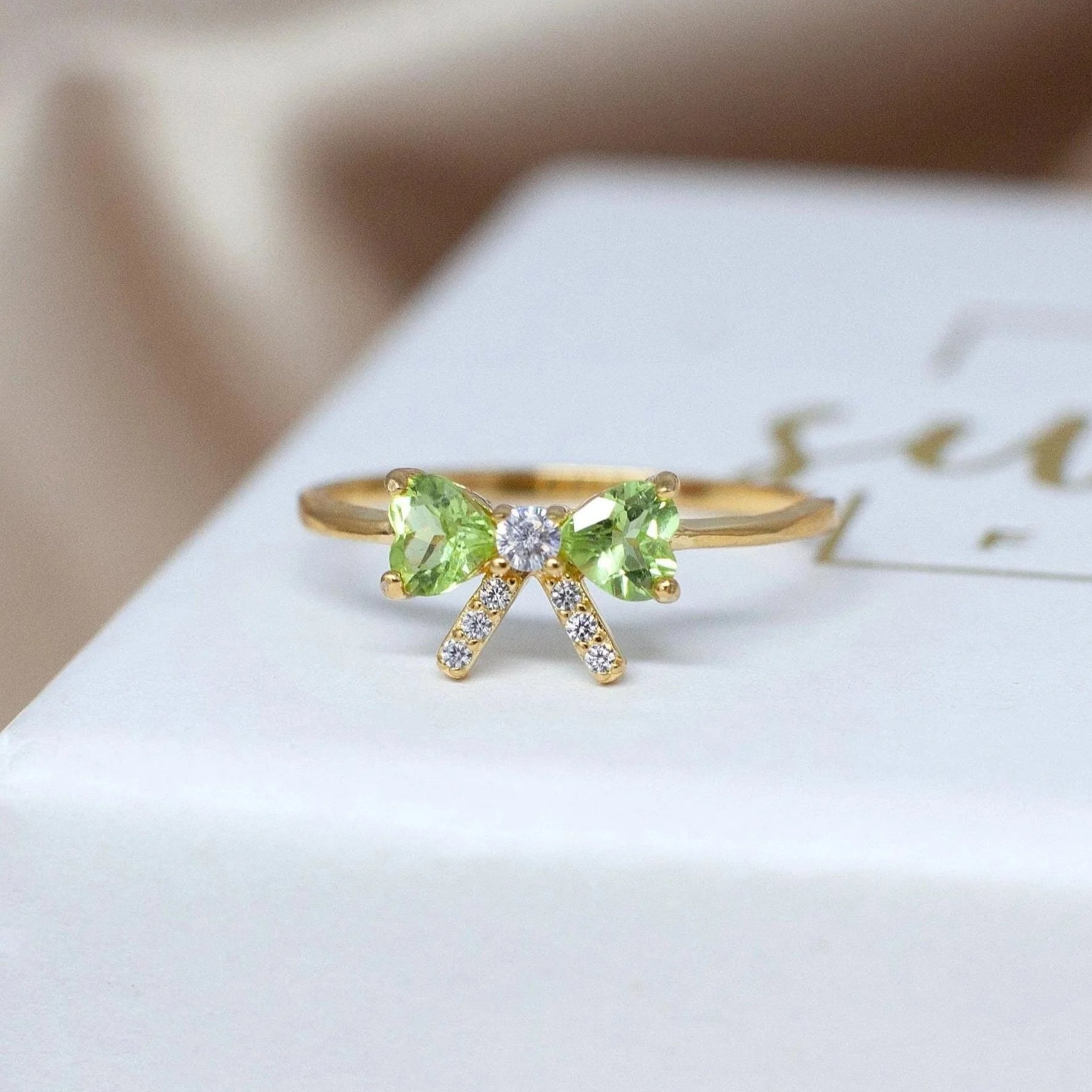 dainty%2Bbirthstone%2Bperidot%2Bring.jpg