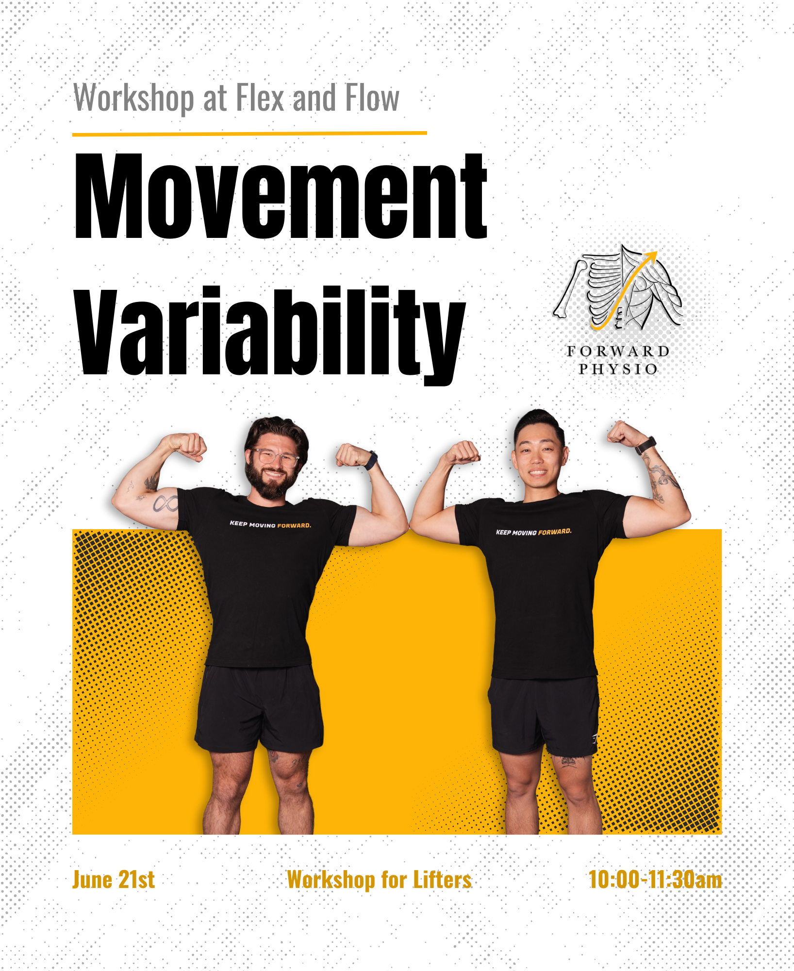 Graphic Flyer - Movement Variability.png