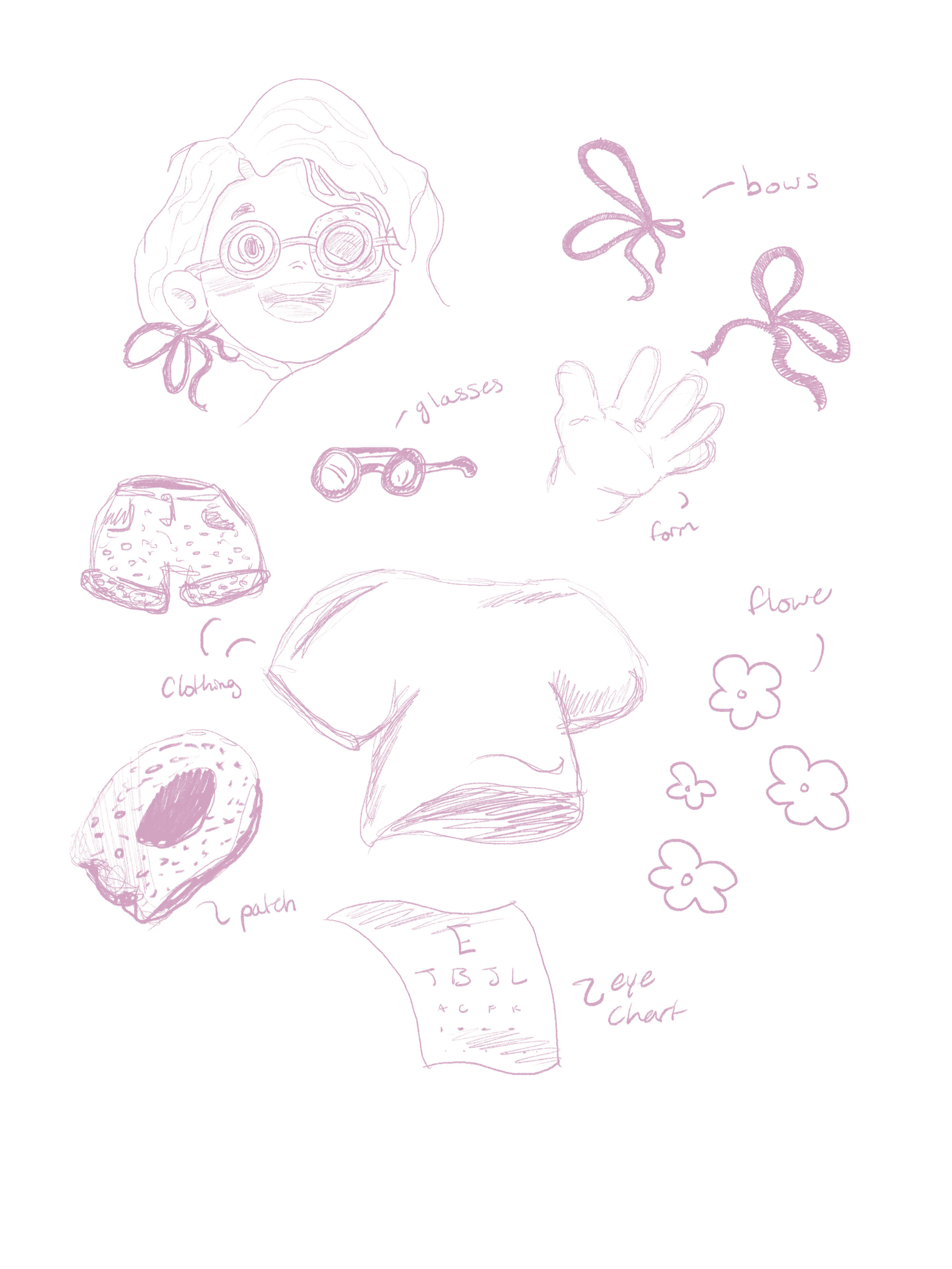 Untitled_Artwork 11 copy 2.png