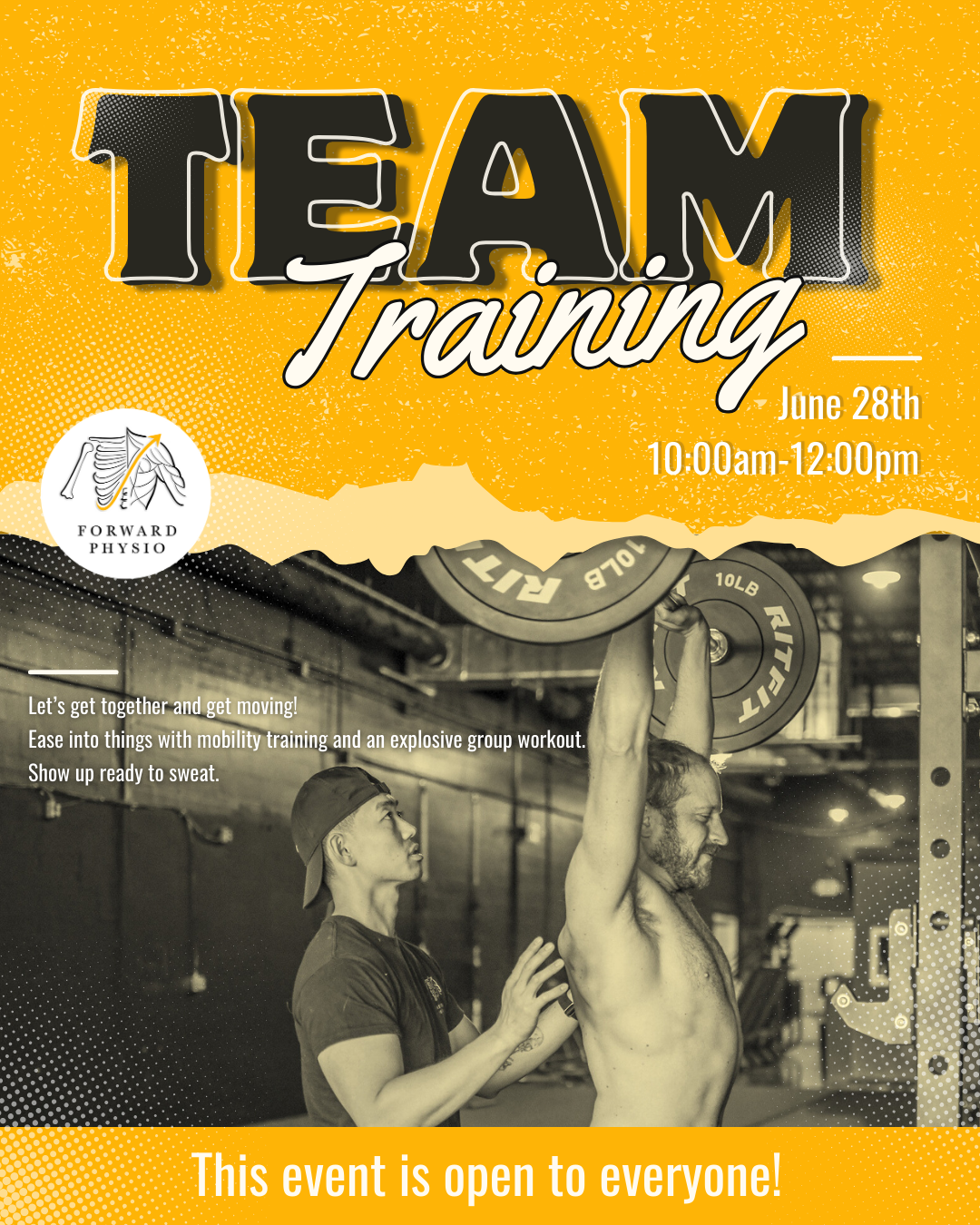 Social Graphic - Team Training.png