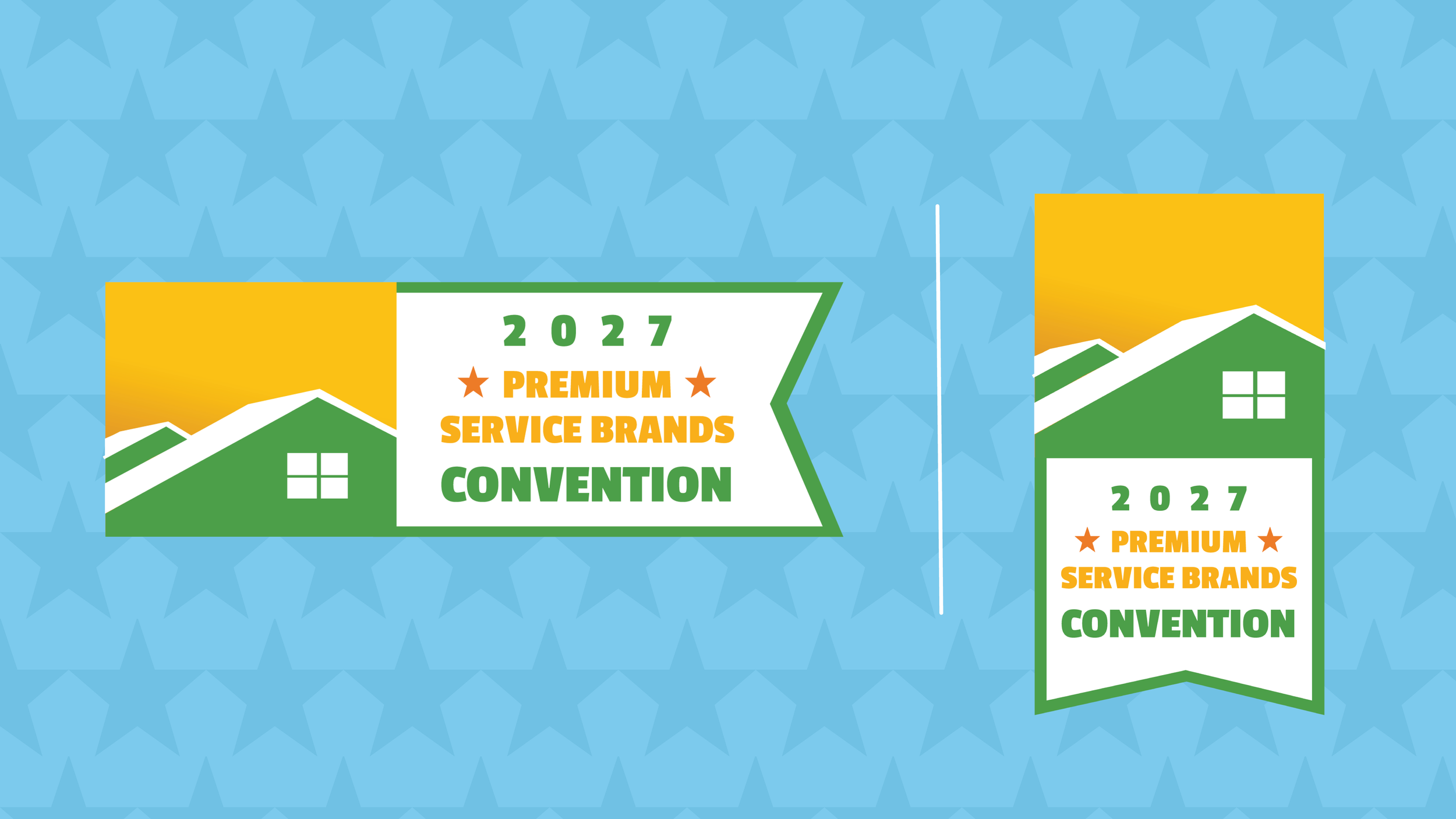 Convention Portfolio Scroll.png