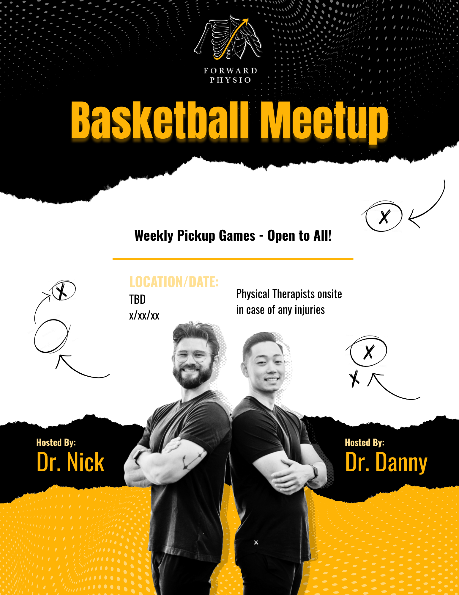 Graphic Flyer - Basketball Meetup.png