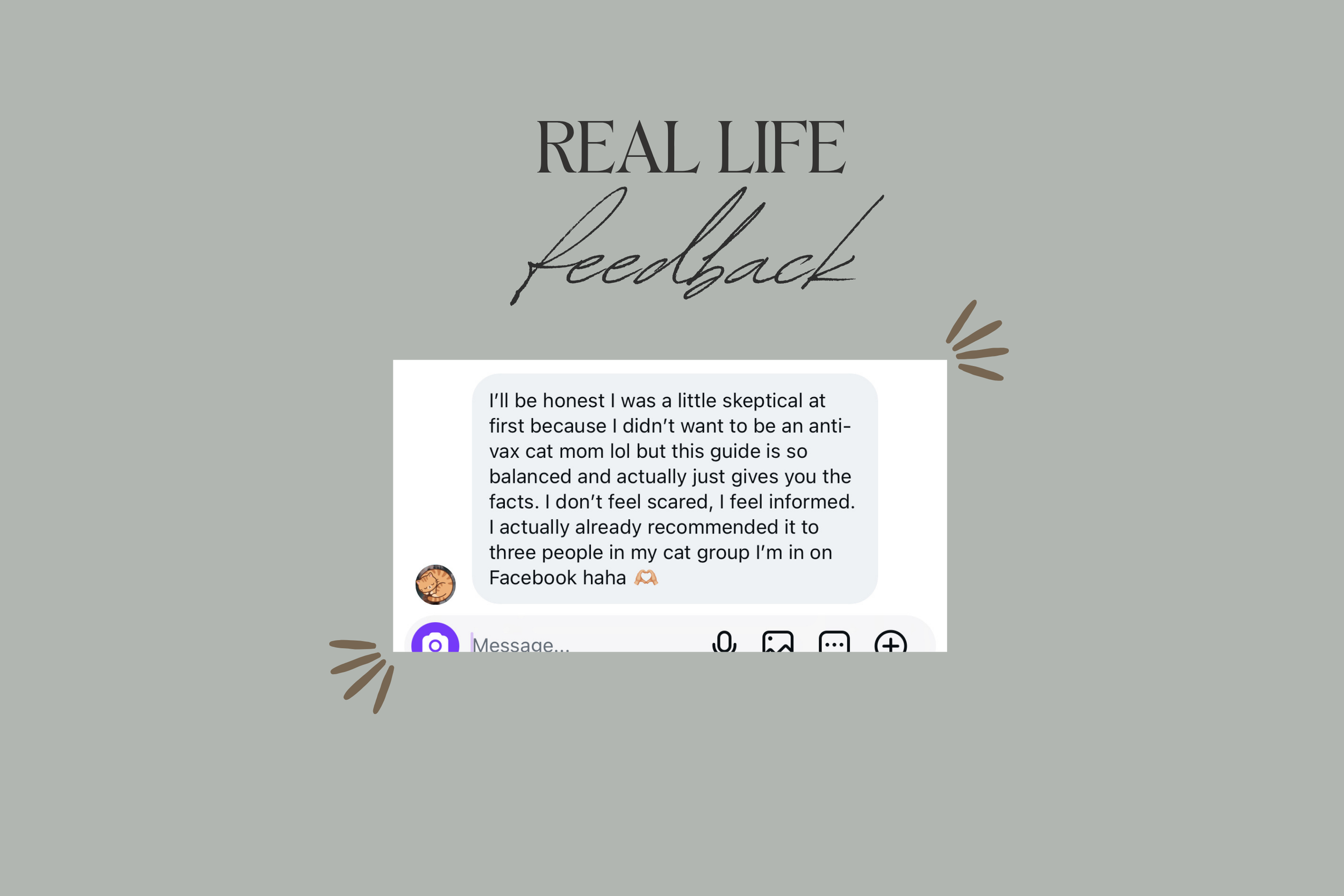 vax guide thumbnails  (2).png