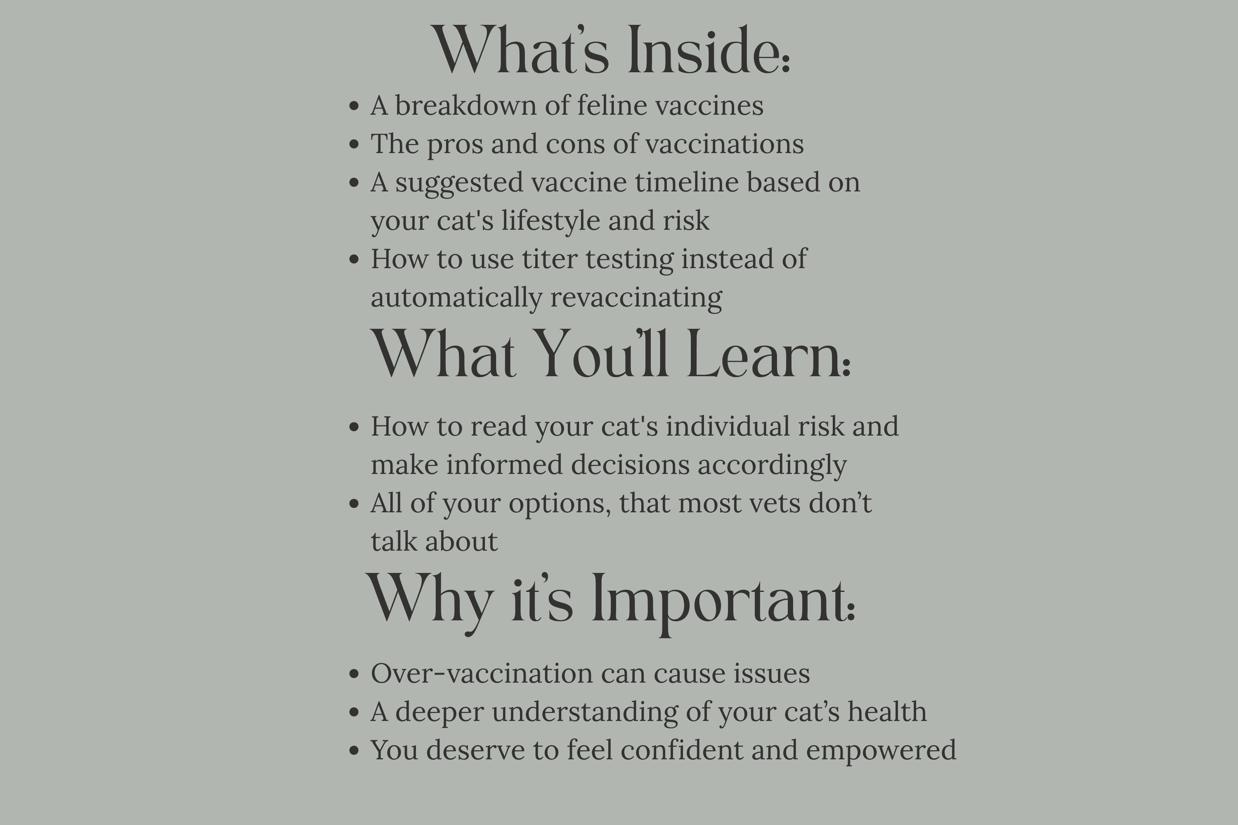 vax guide thumbnails  (3).png