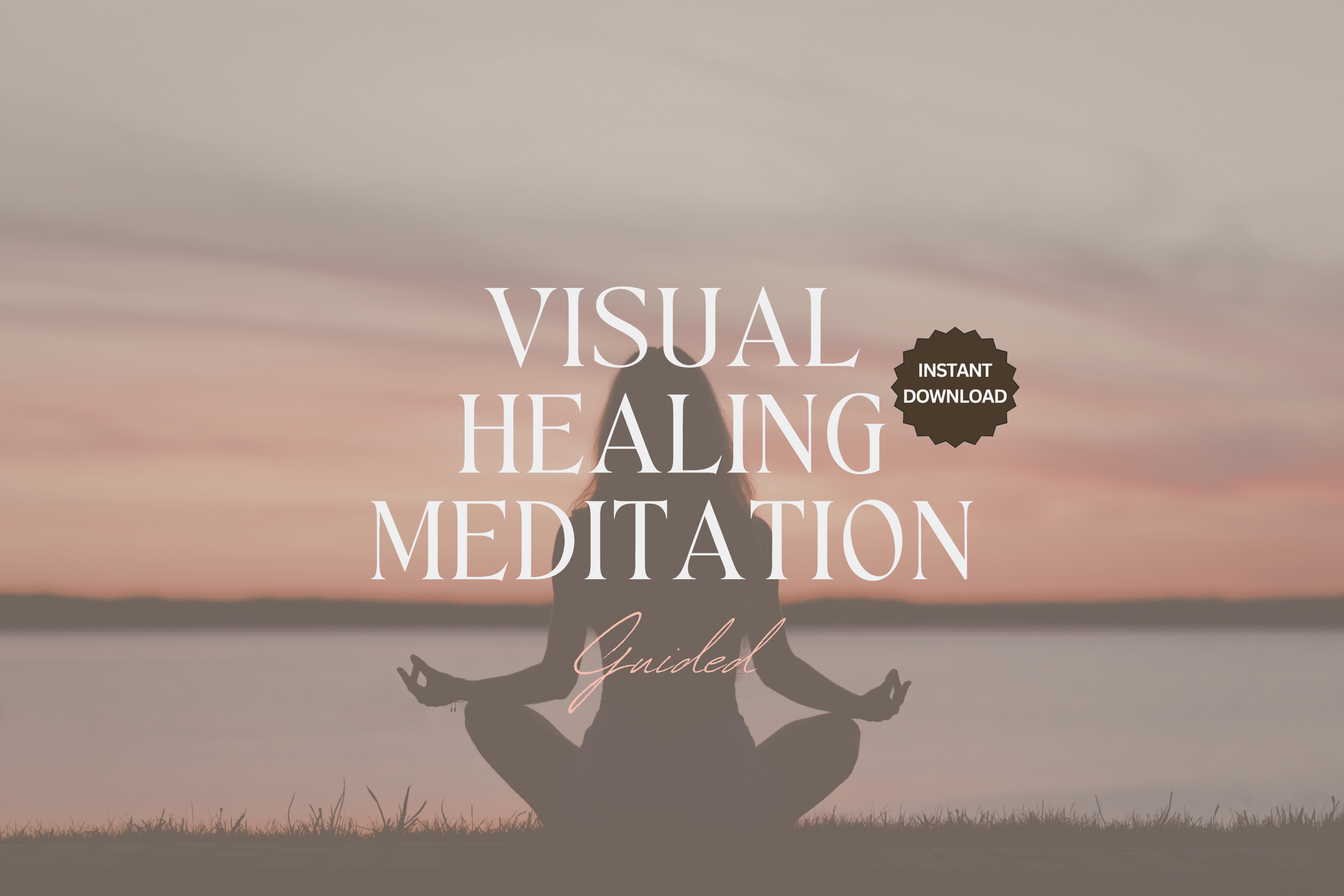 Copy of vax guide thumbnails .png