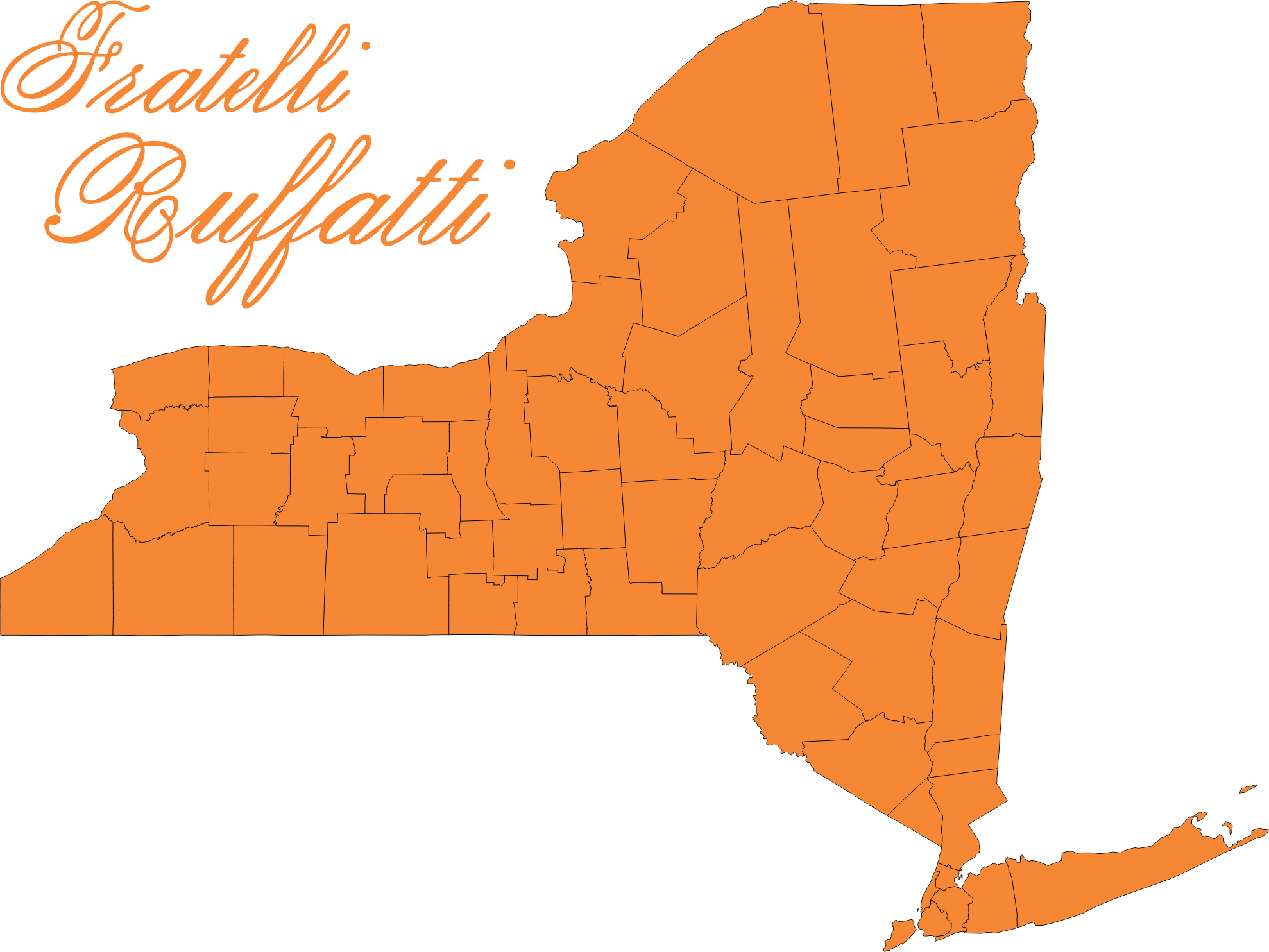 NYS Ruffatti Territories.png