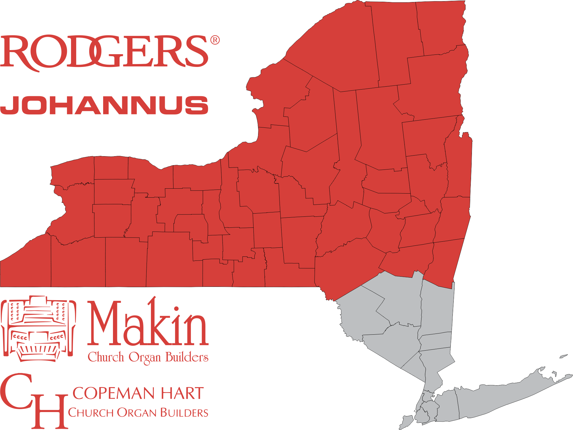 NYS Rodgers Territories.png