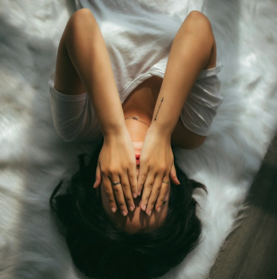 The Digital Backbone Framework