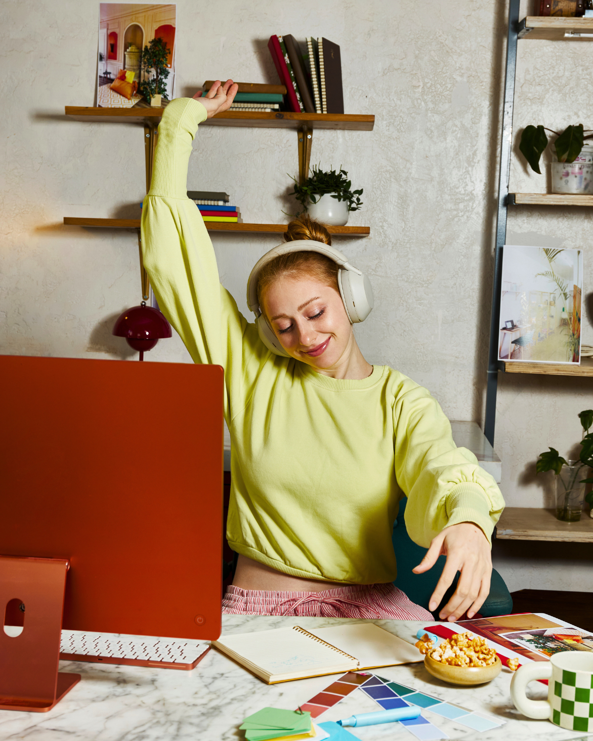 Why a Social Audit is the Secret to Growing With Intention