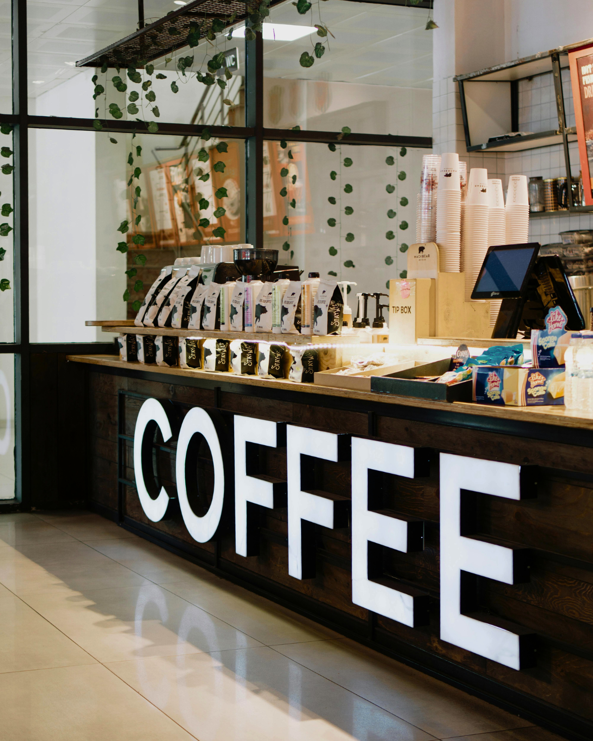 Marketing Isn’t Heavy; Isolation Is