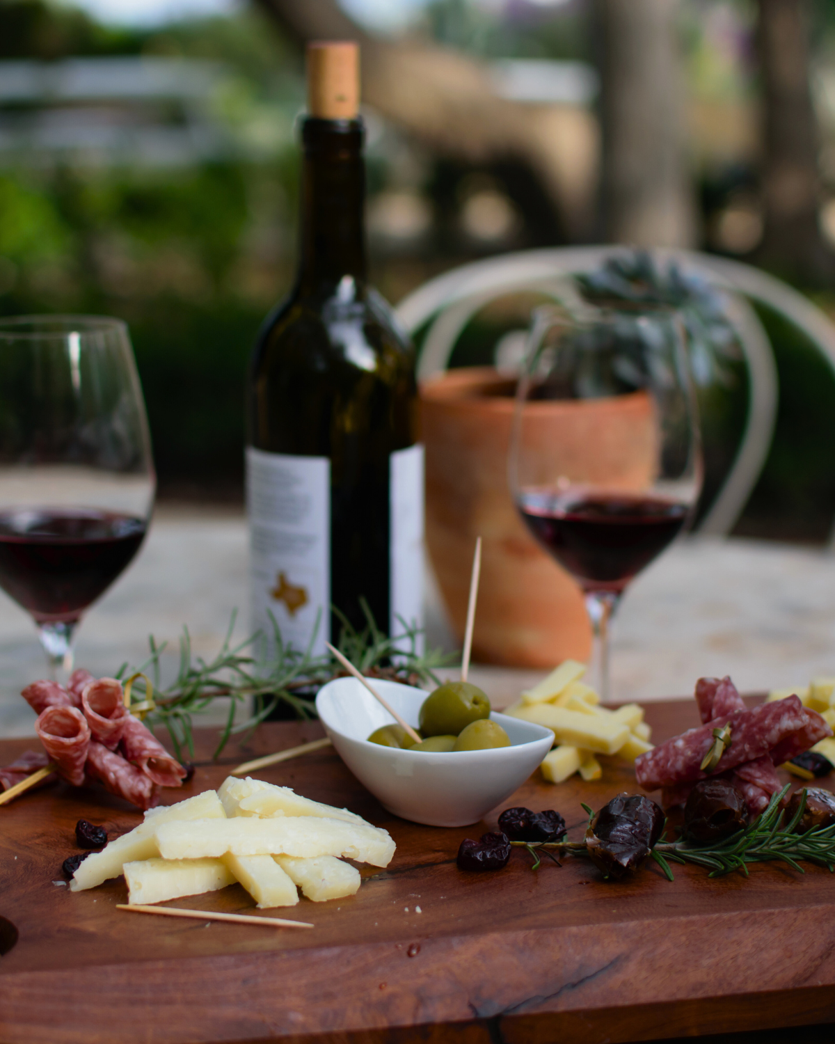 Why People Aren’t Buying (it’s not because you need to post more)