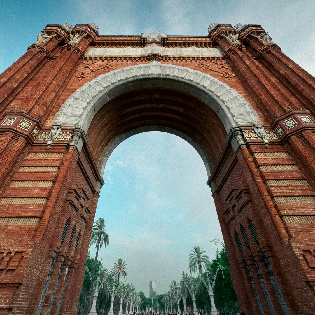 Want Your Brand to Be Recognizable in One Second?