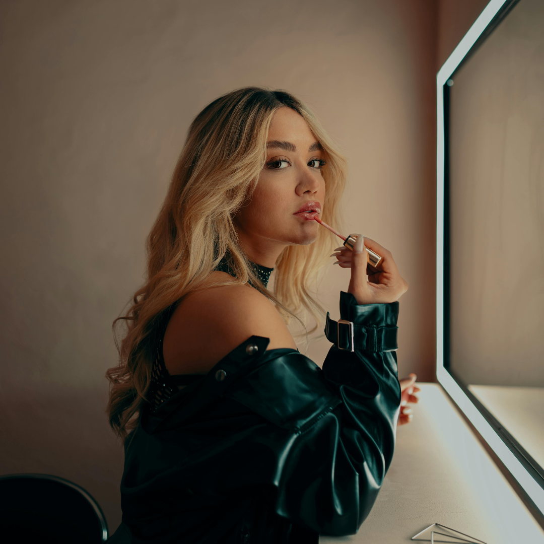 Vanity Metrics Don’t Grow Businesses; Insight Does